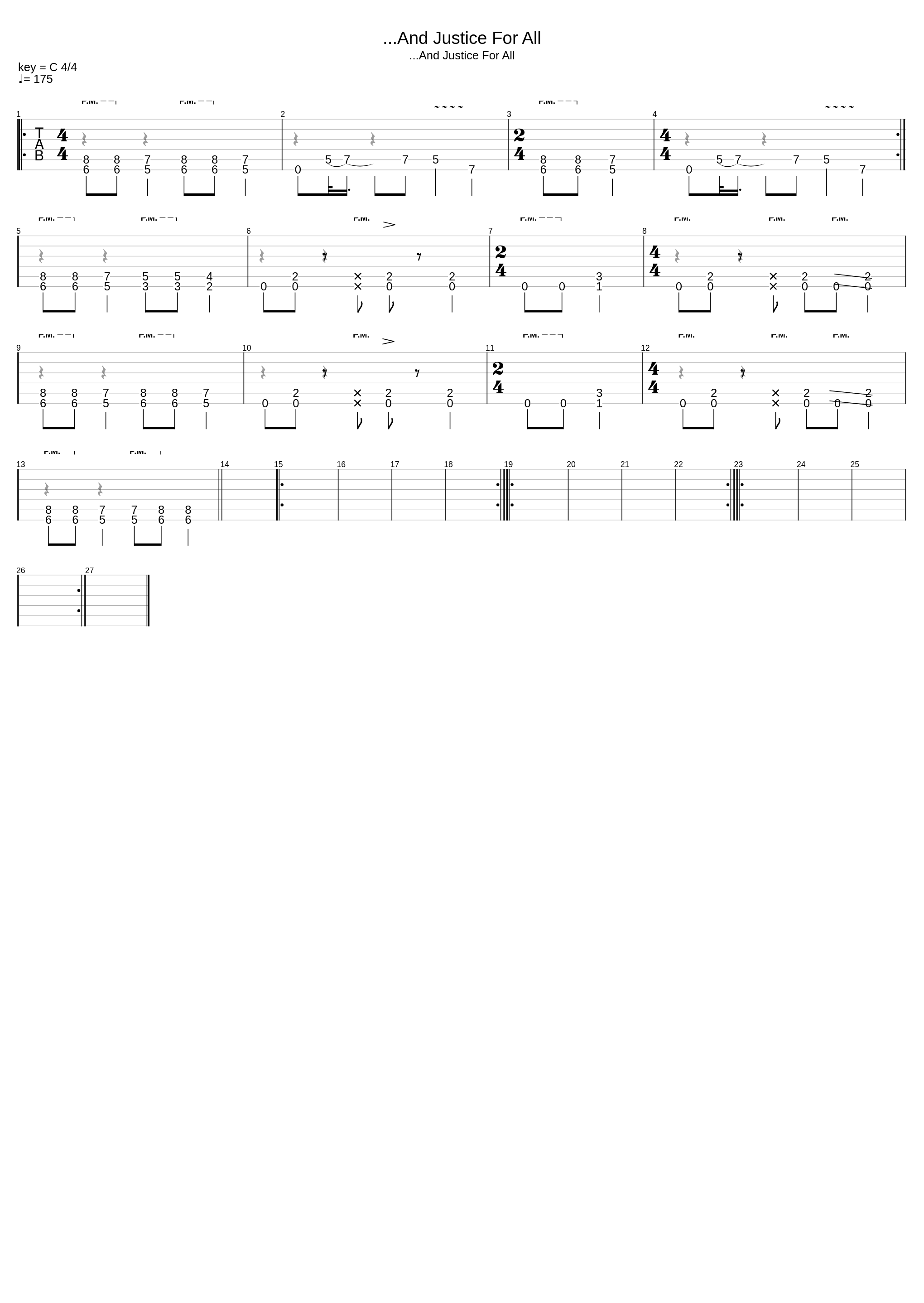 First Lesson_Matt Stewart_1
