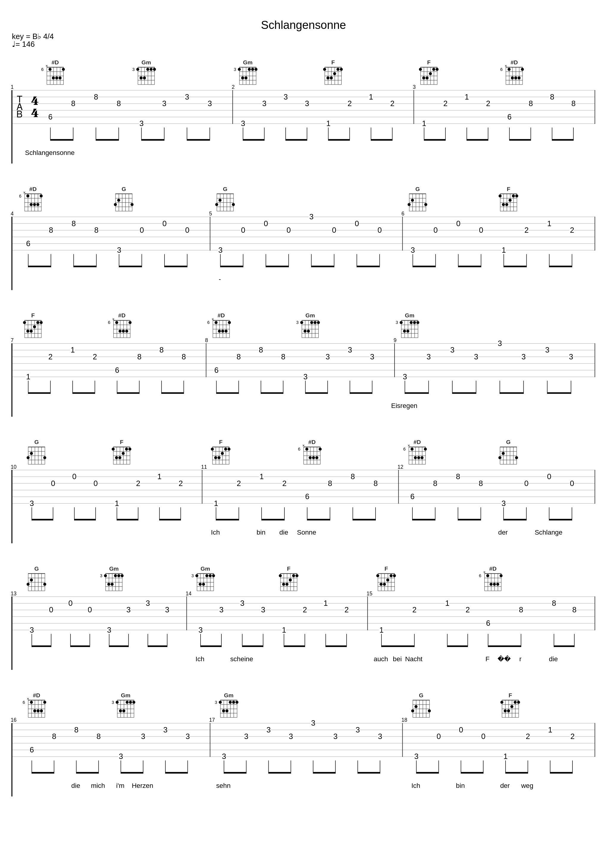 Schlangensonne_Eisregen_1