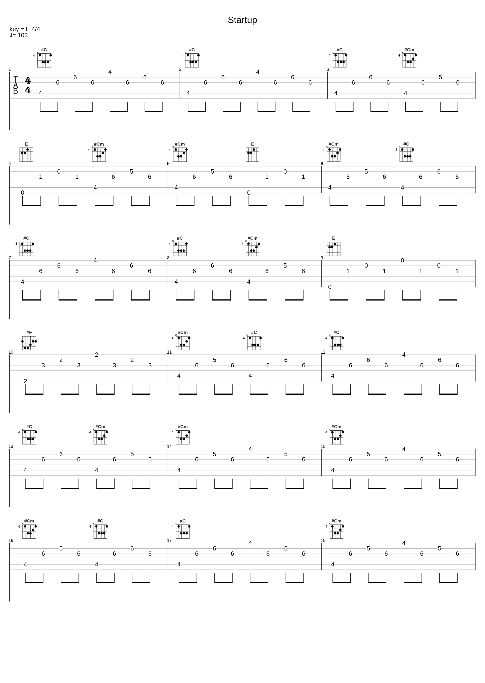 Startup_Matt Lange_1