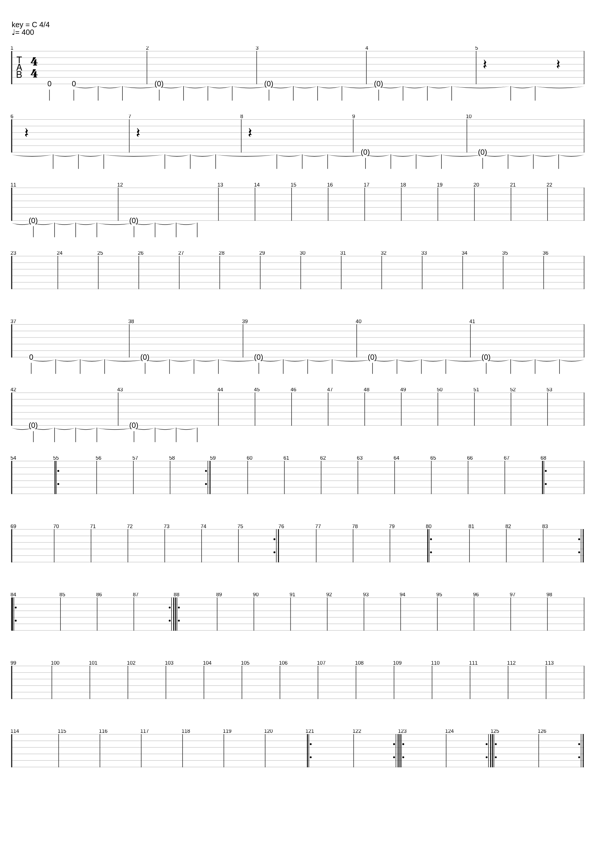 Dwsf_Plasmonium_1