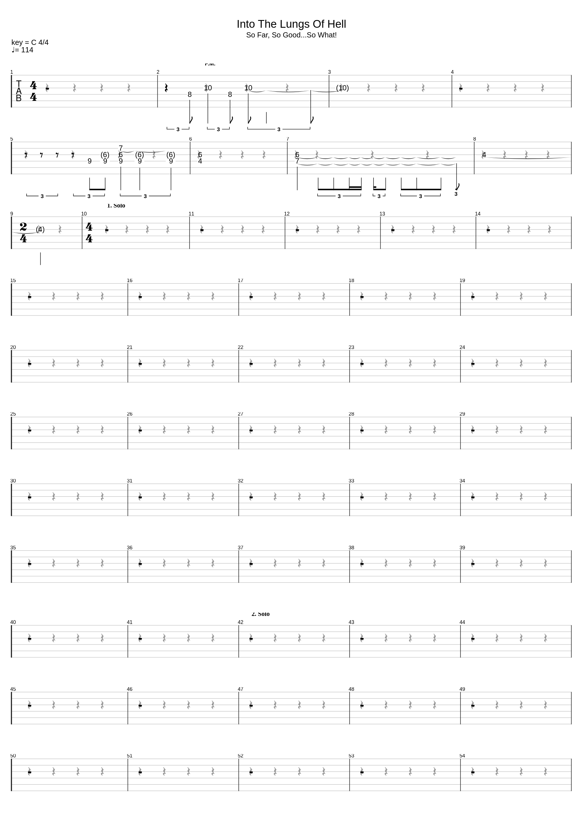 Into The Lungs Of Hell_Matt Stewart_1