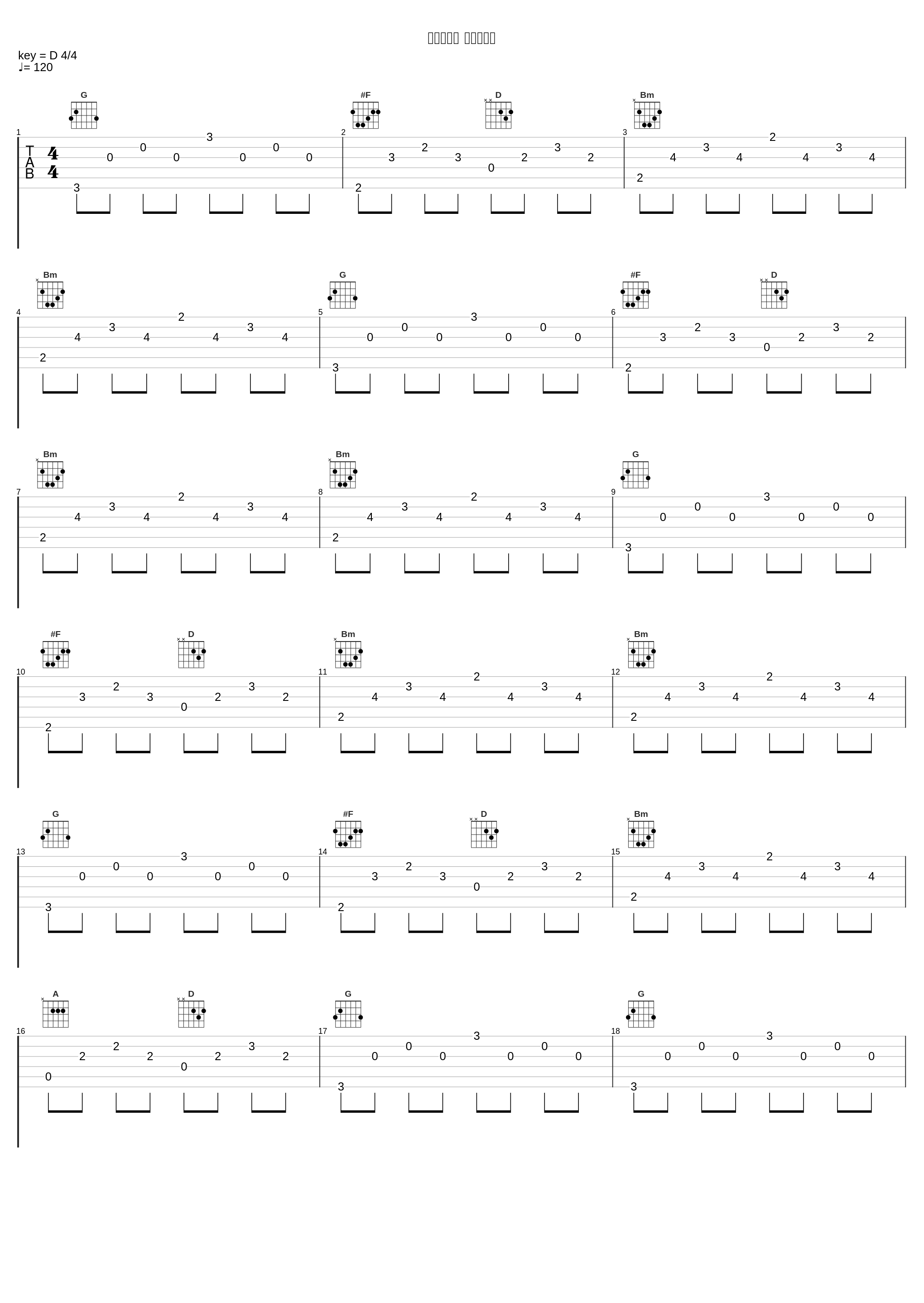 就要我滋味 中文字幕版_刘亦菲_1