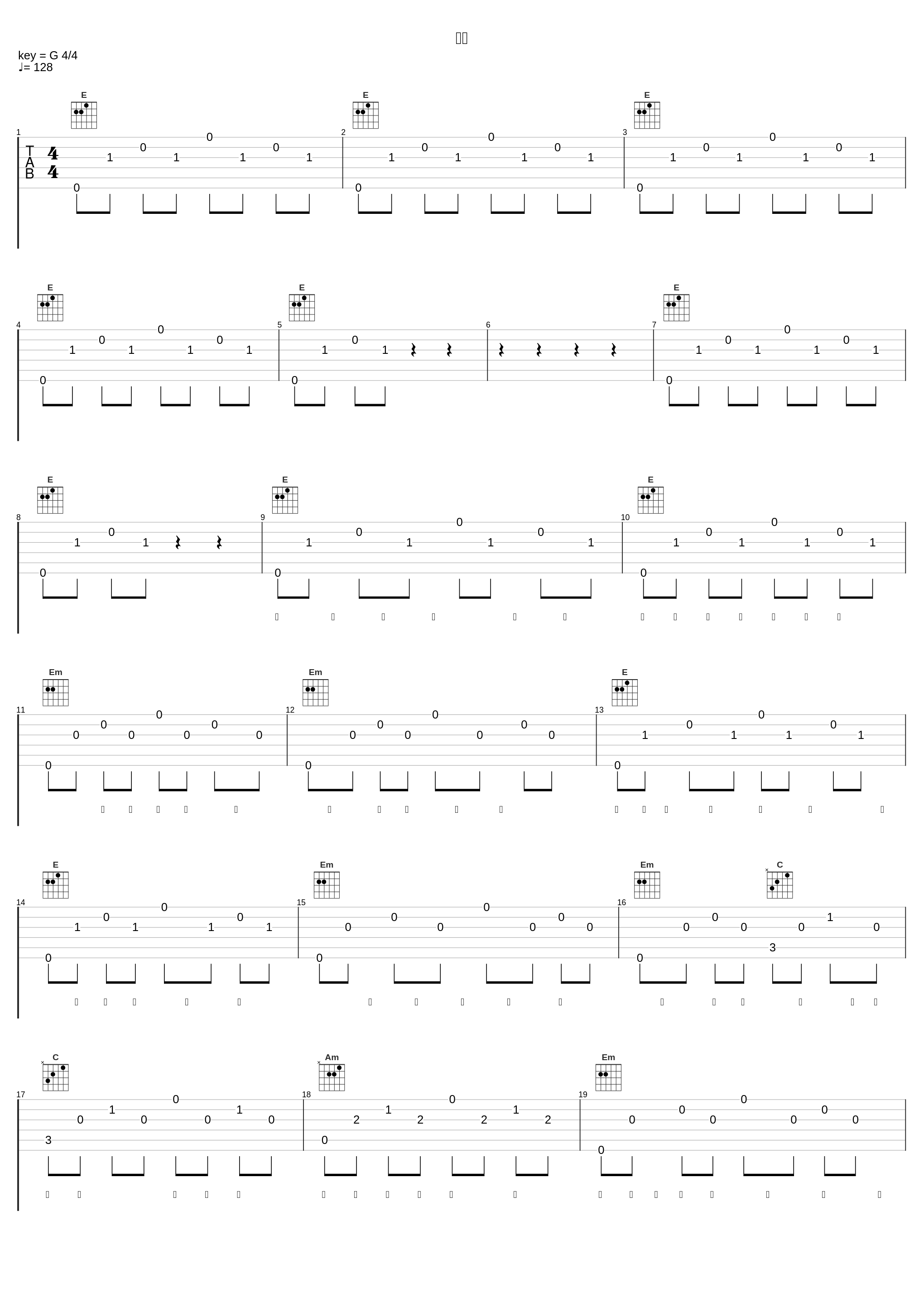 逆风_王菊,吴宣仪,Yamy郭颖,Sunnee杨芸晴,傅菁,李子璇,刘人语,段奥娟,高秋梓,许靖韵,赖美云_1