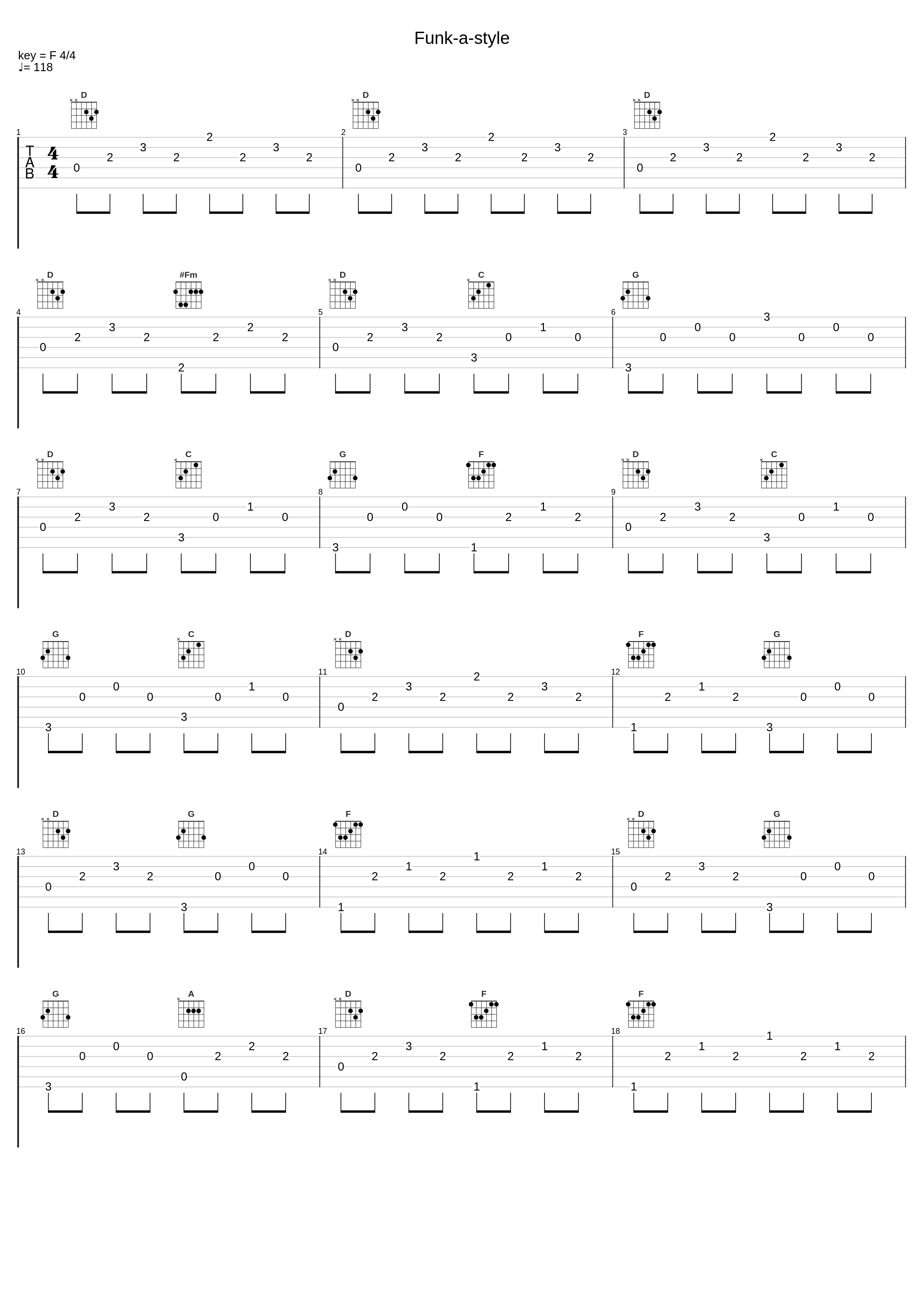 Funk-a-style_FLOW_1