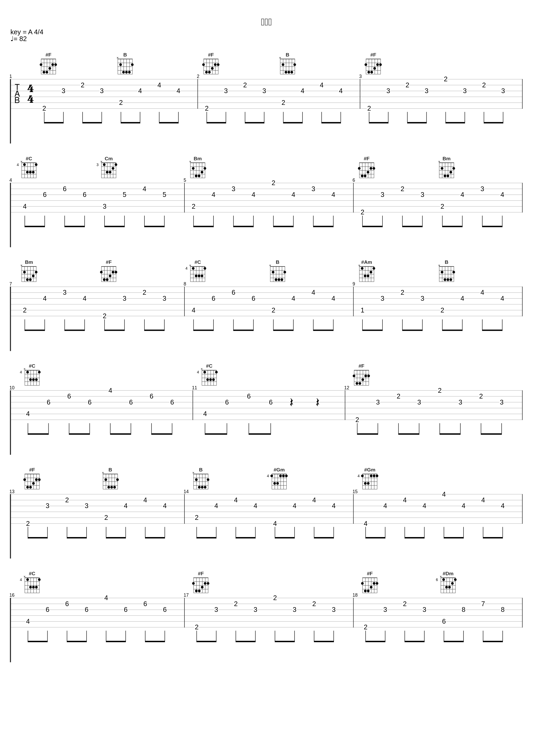 我自己_瑞鸣音乐,刘雨婷,Will Brahm,Clement Chow,Steven Mahpar,James Yoshizawa_1