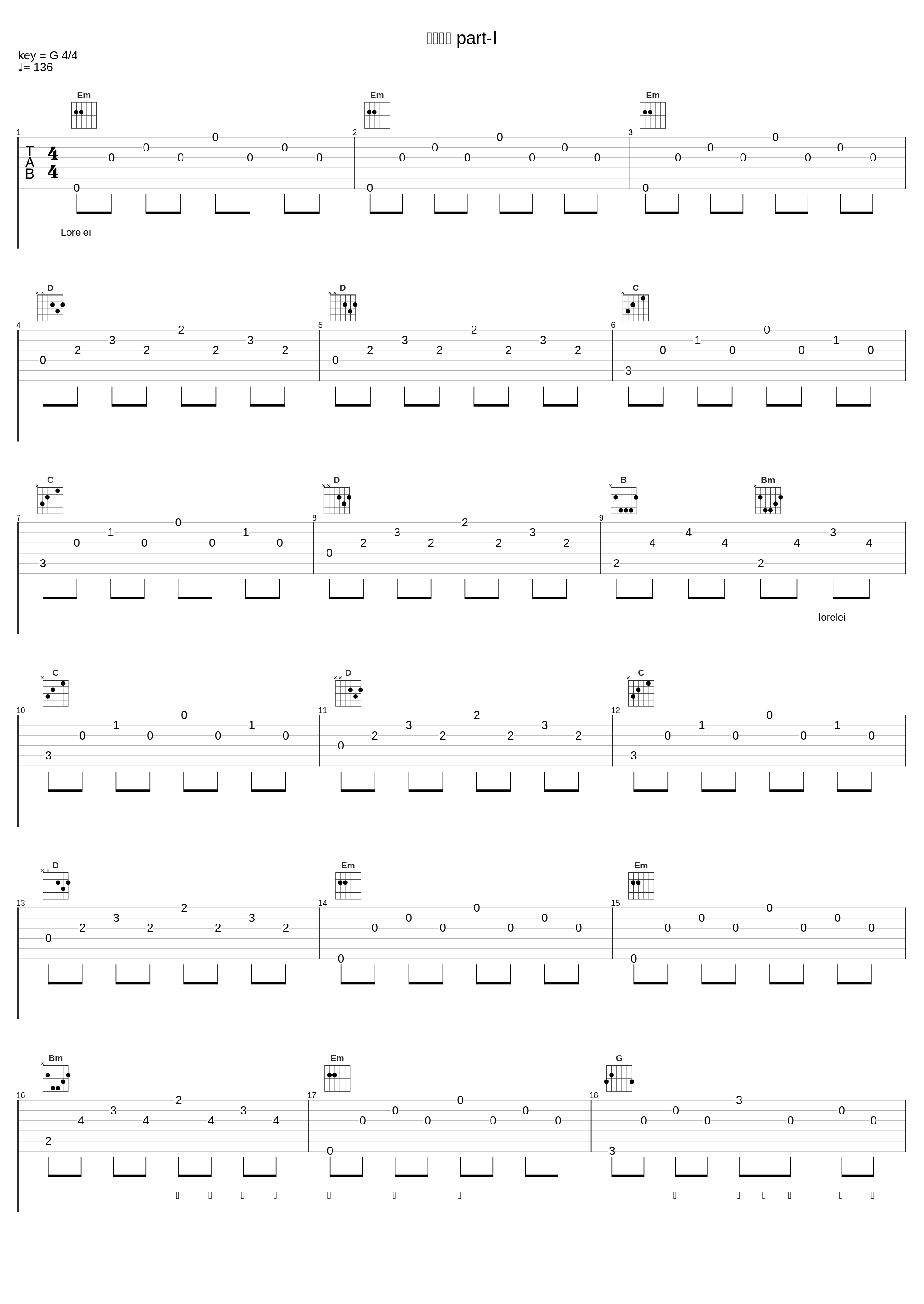 宝记正传 part-Ⅰ_谭咏麟,彭健新,关淑怡,李克勤,钟镇涛,区瑞强,陈慧娴,汤宝如,泰迪罗宾,王馨平,刘小慧_1