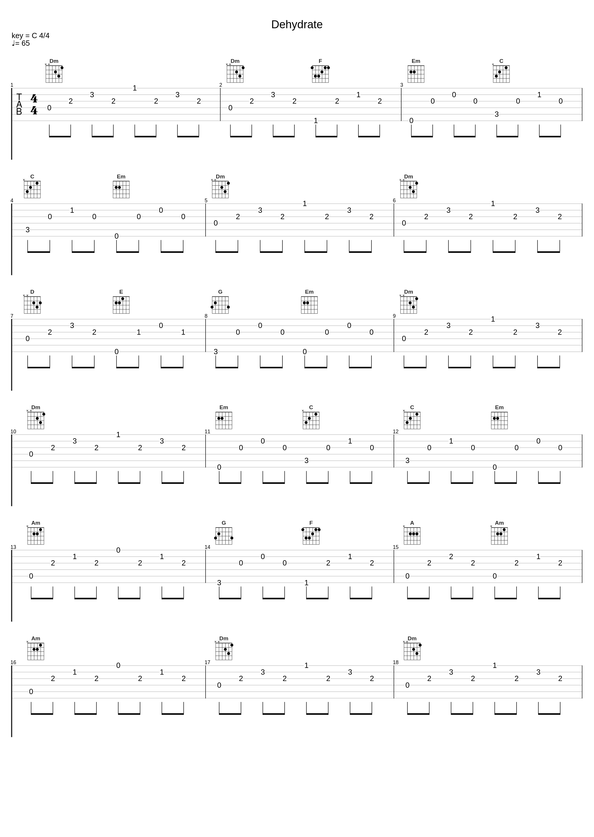 Dehydrate_Hagfish_1