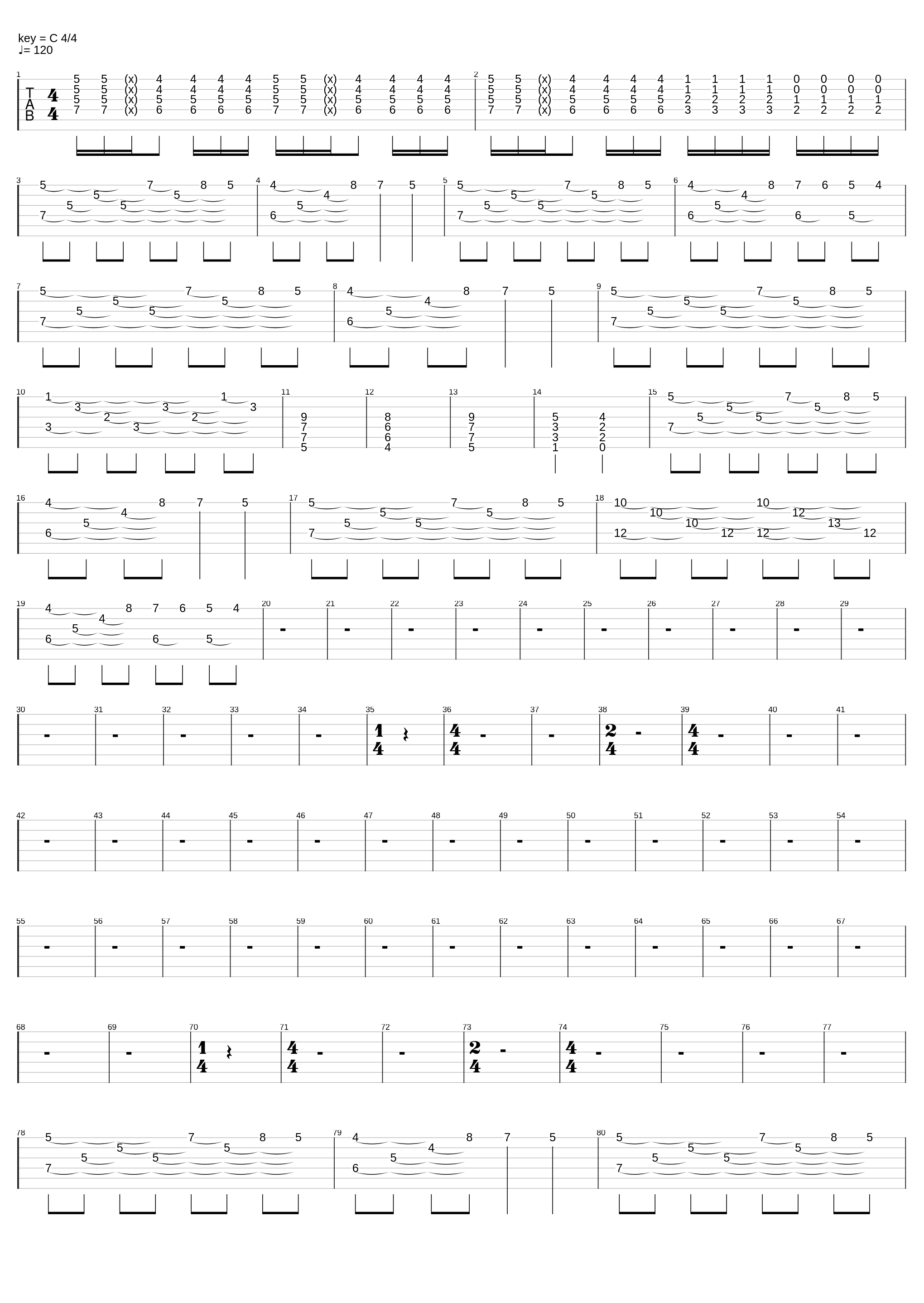Inadequate_Rings Of Saturn_1