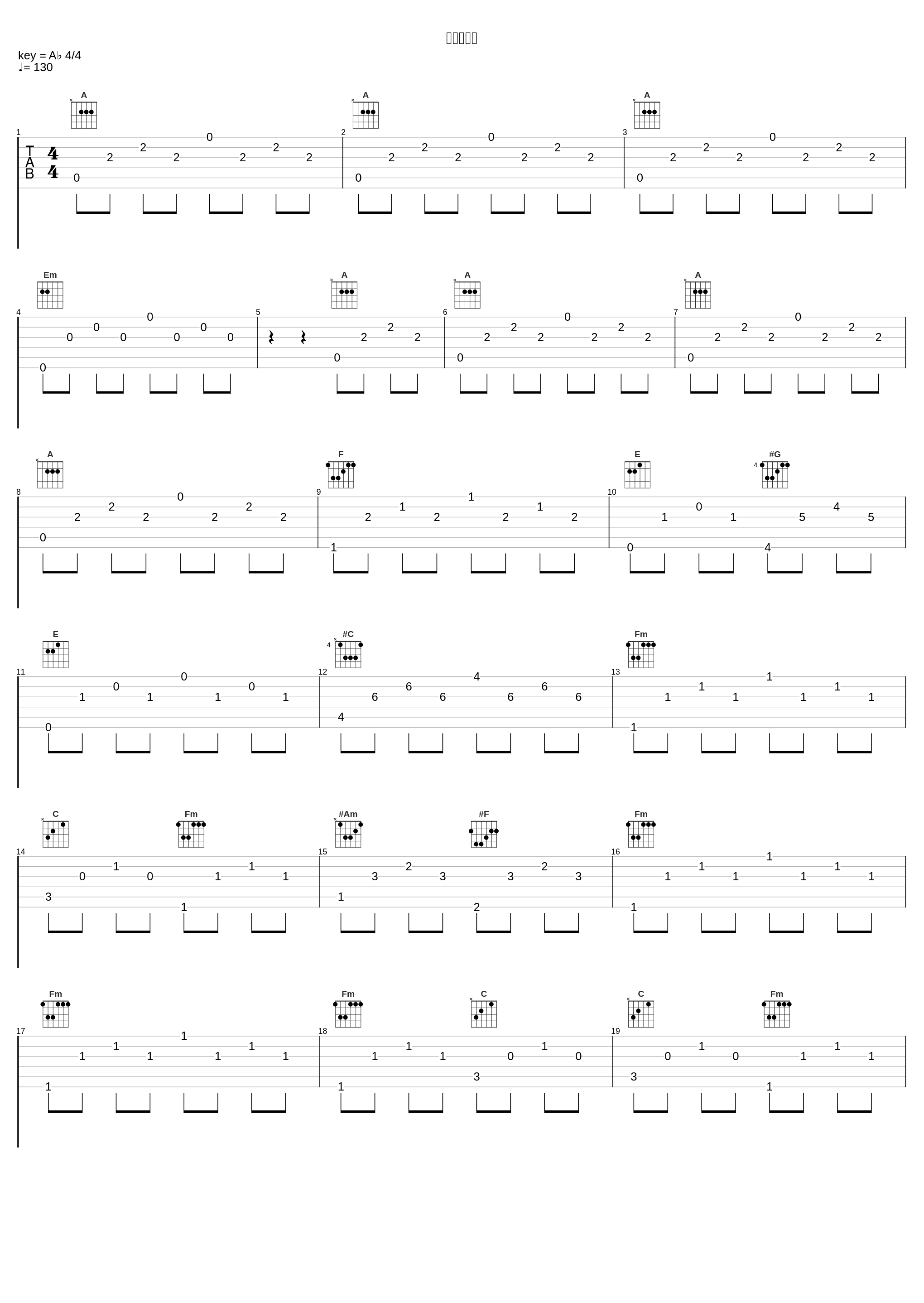 長門の心へ_神前暁_1