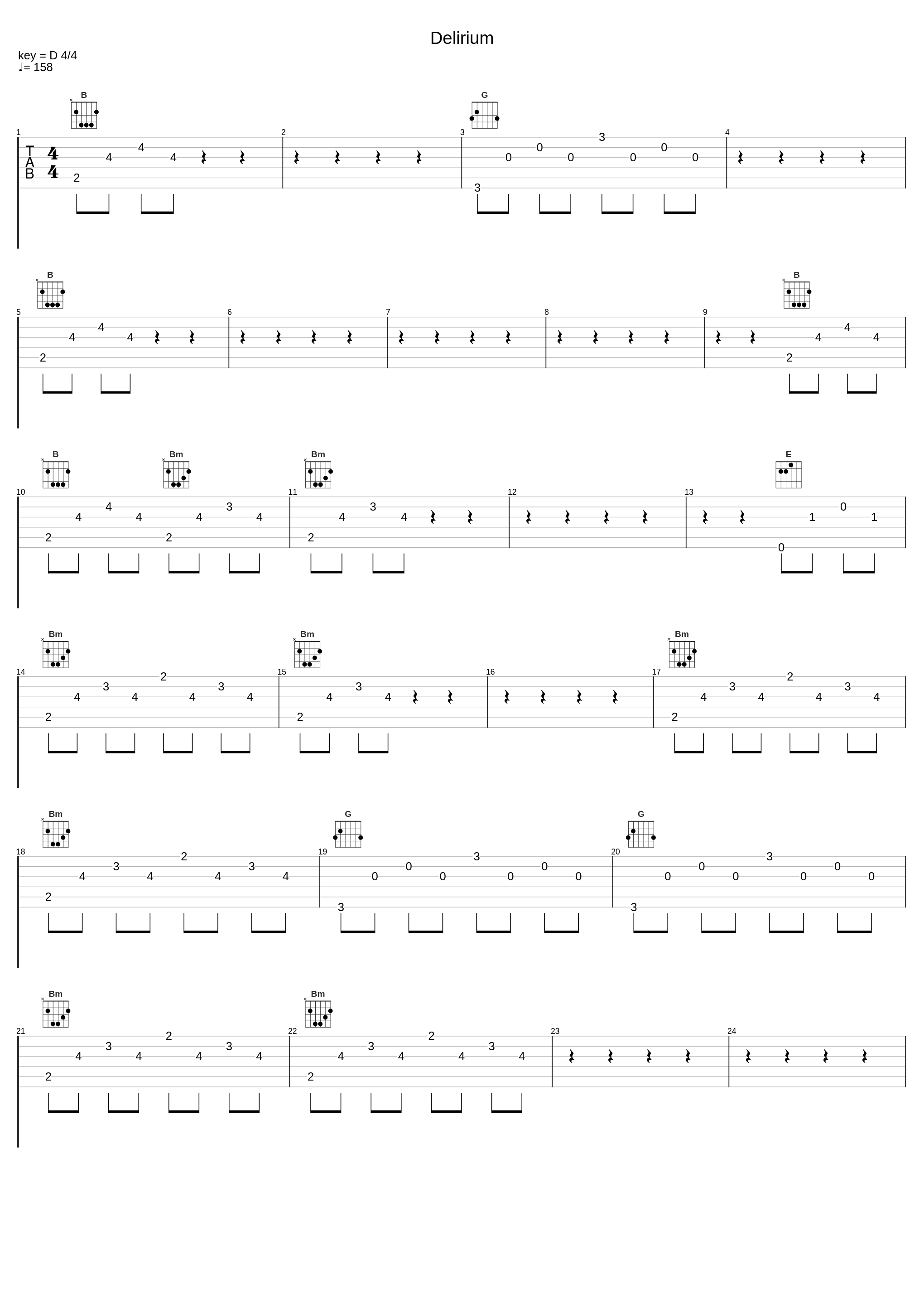 Delirium_V0iD,Mikhael Jackson_1