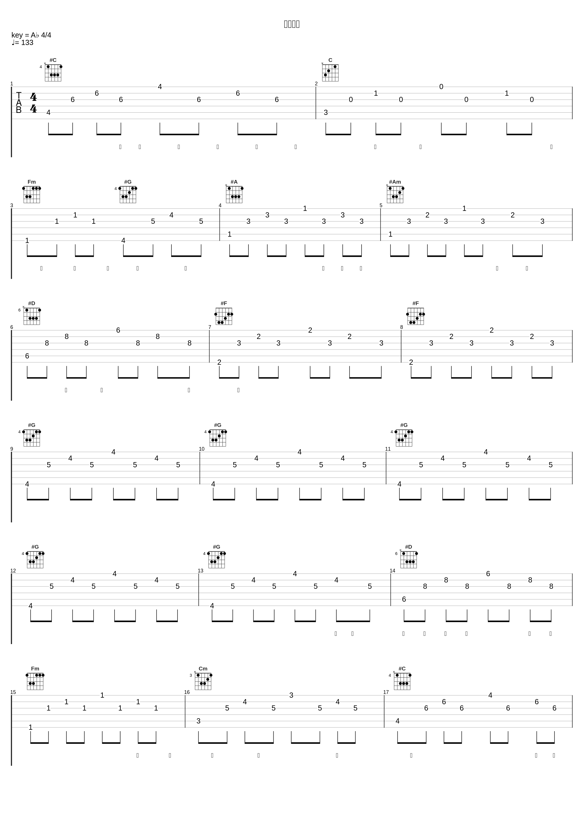 スピード_刘亦菲_1