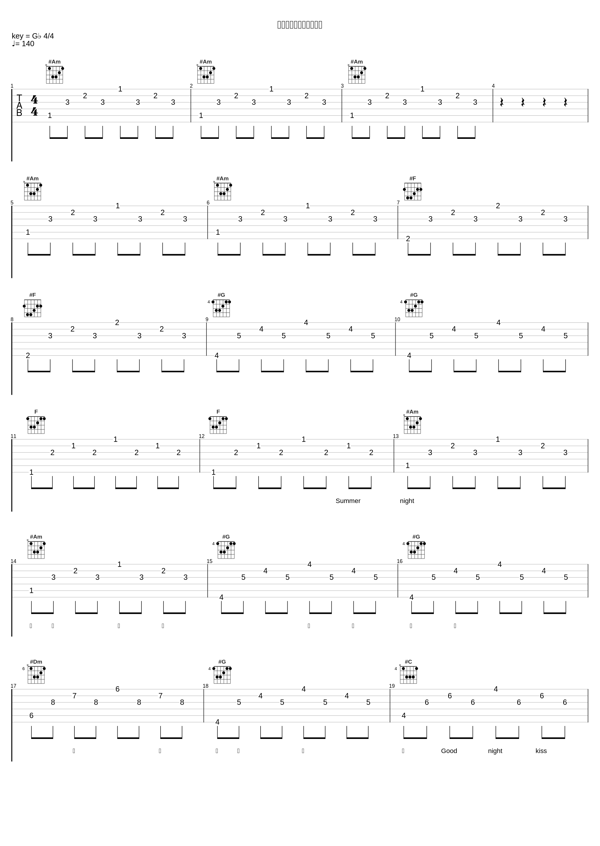 こんなにそばに居るのに_ZARD_1