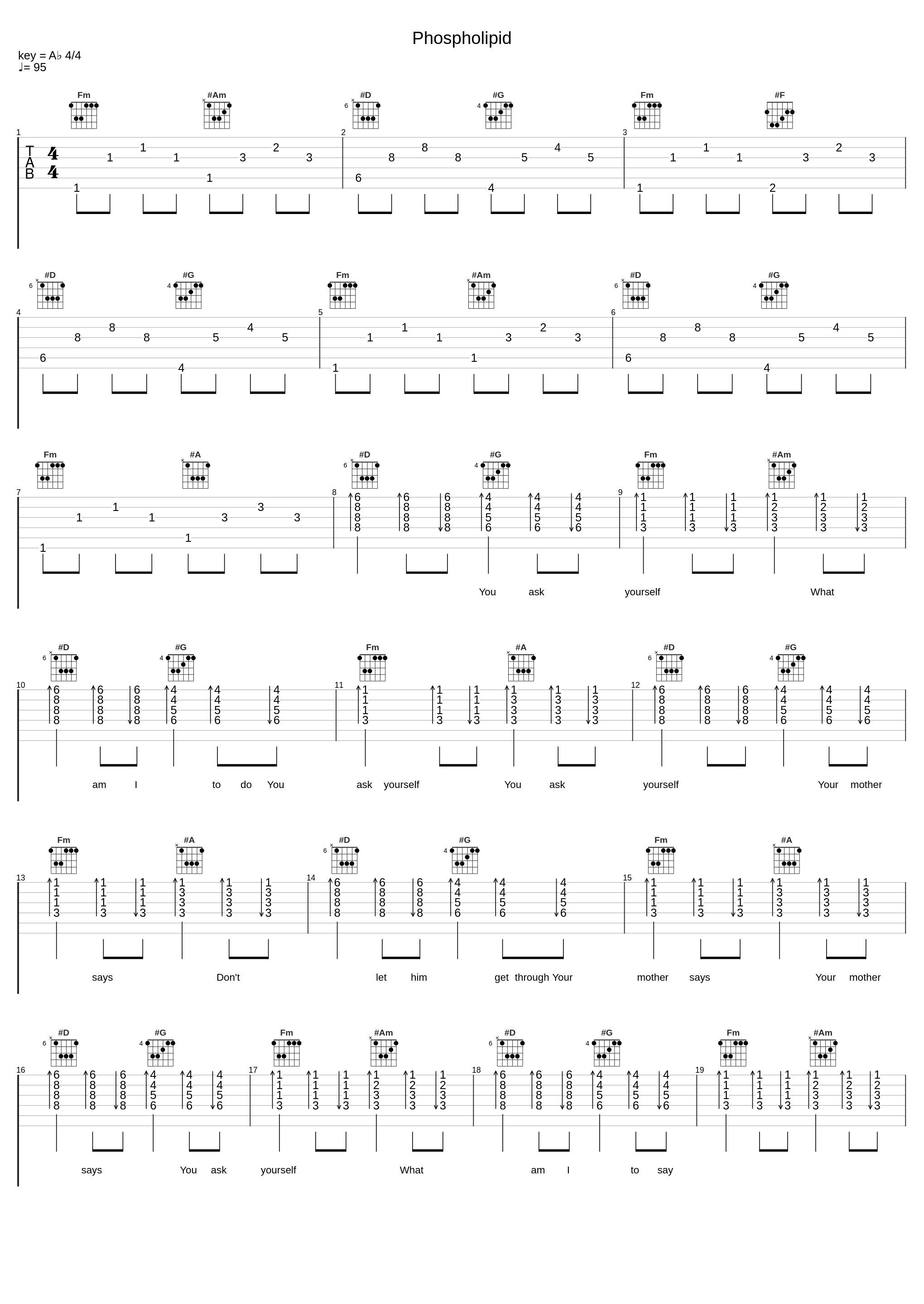 Phospholipid_Blood Cultures_1