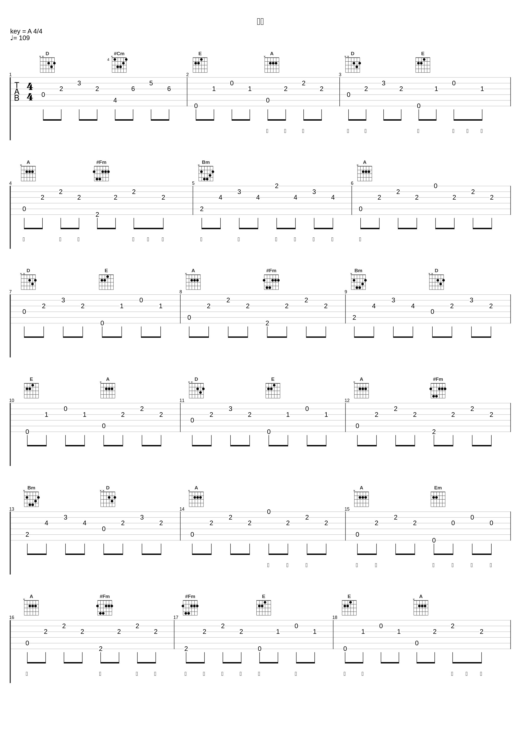 梦想_刘昊然,杨紫,关晓彤,T.U.B.S (陈情少年),李振宁,高秋梓,宋秉洋_1