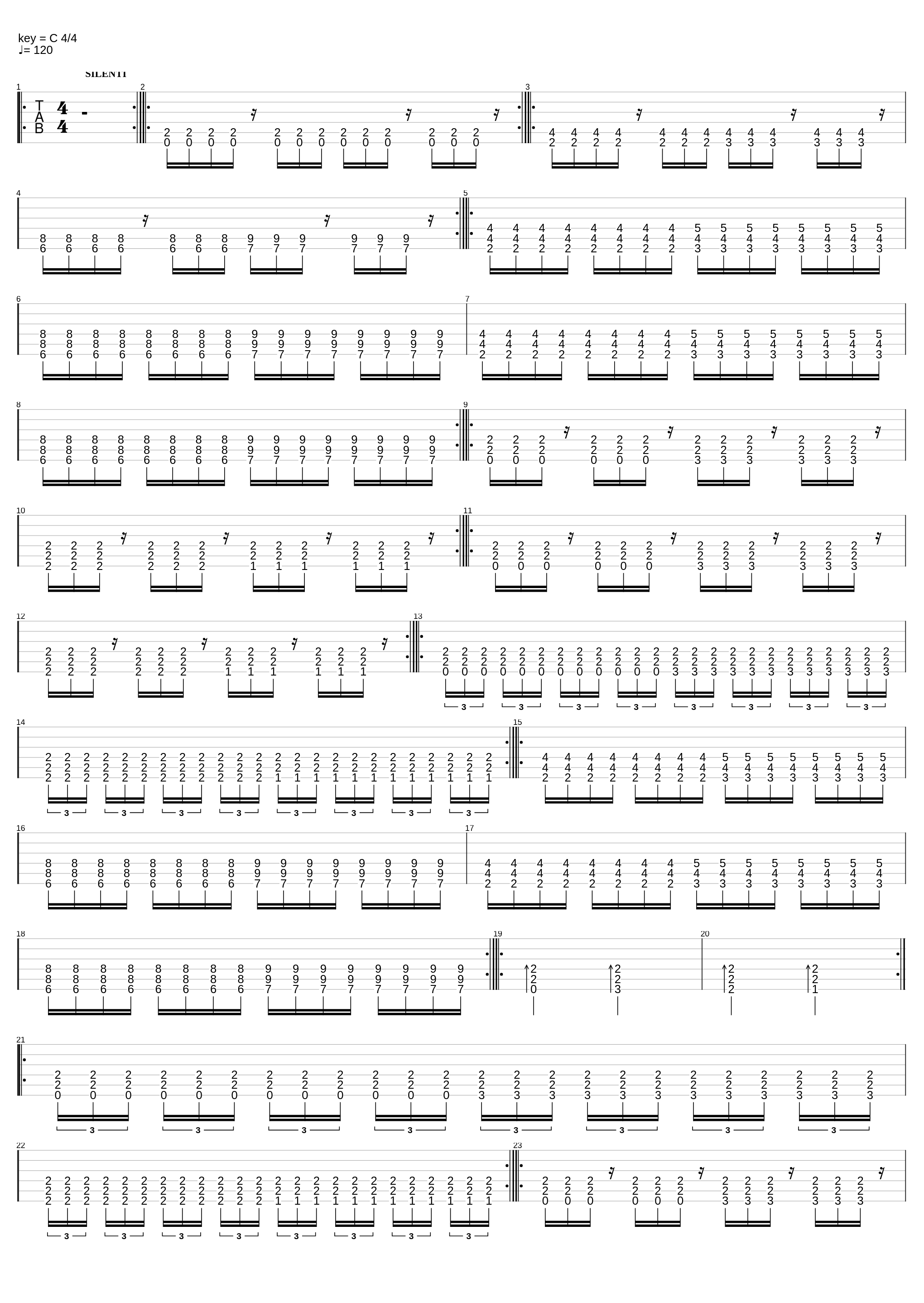 buried alive_hall of the two truths_1