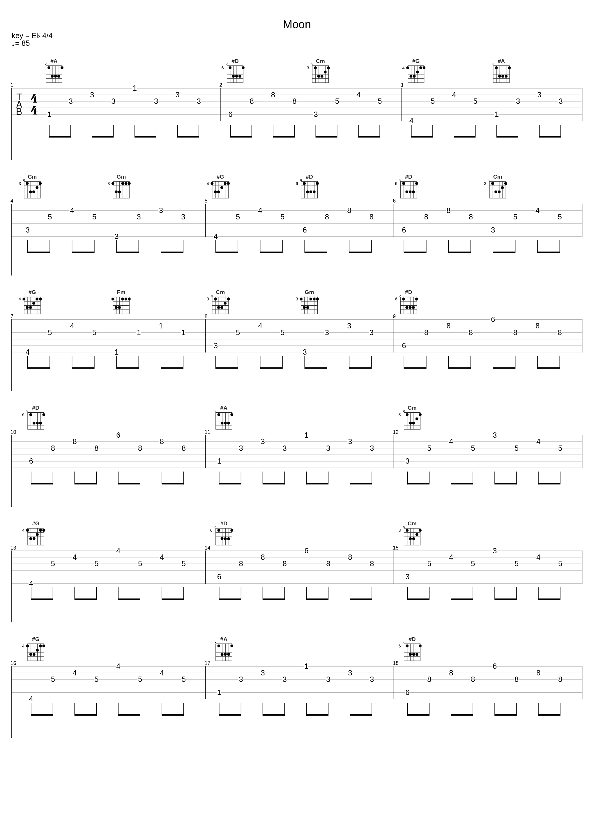 Moon_小潘潘_1