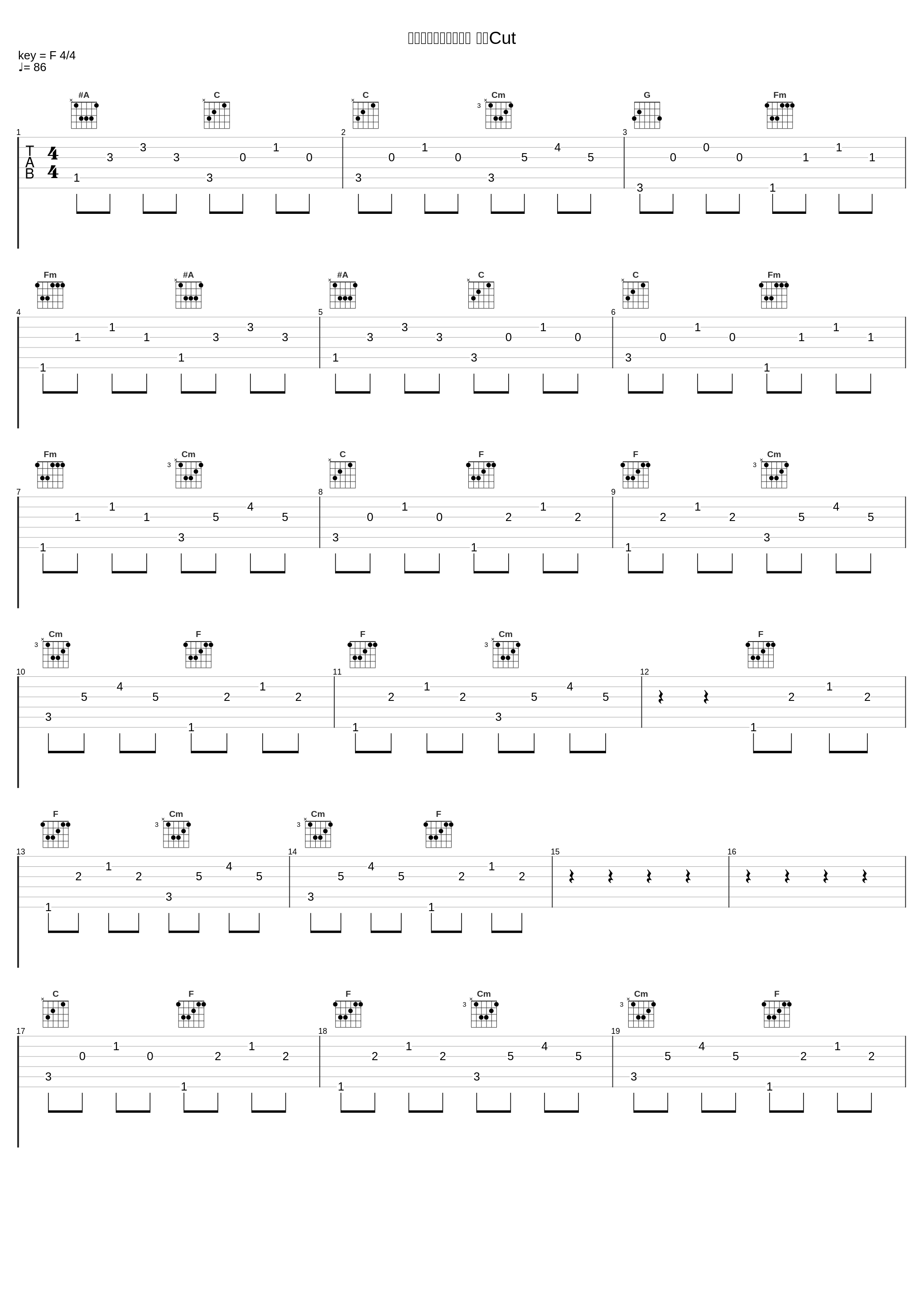第四届北京国际电影节 亦菲Cut_刘亦菲_1