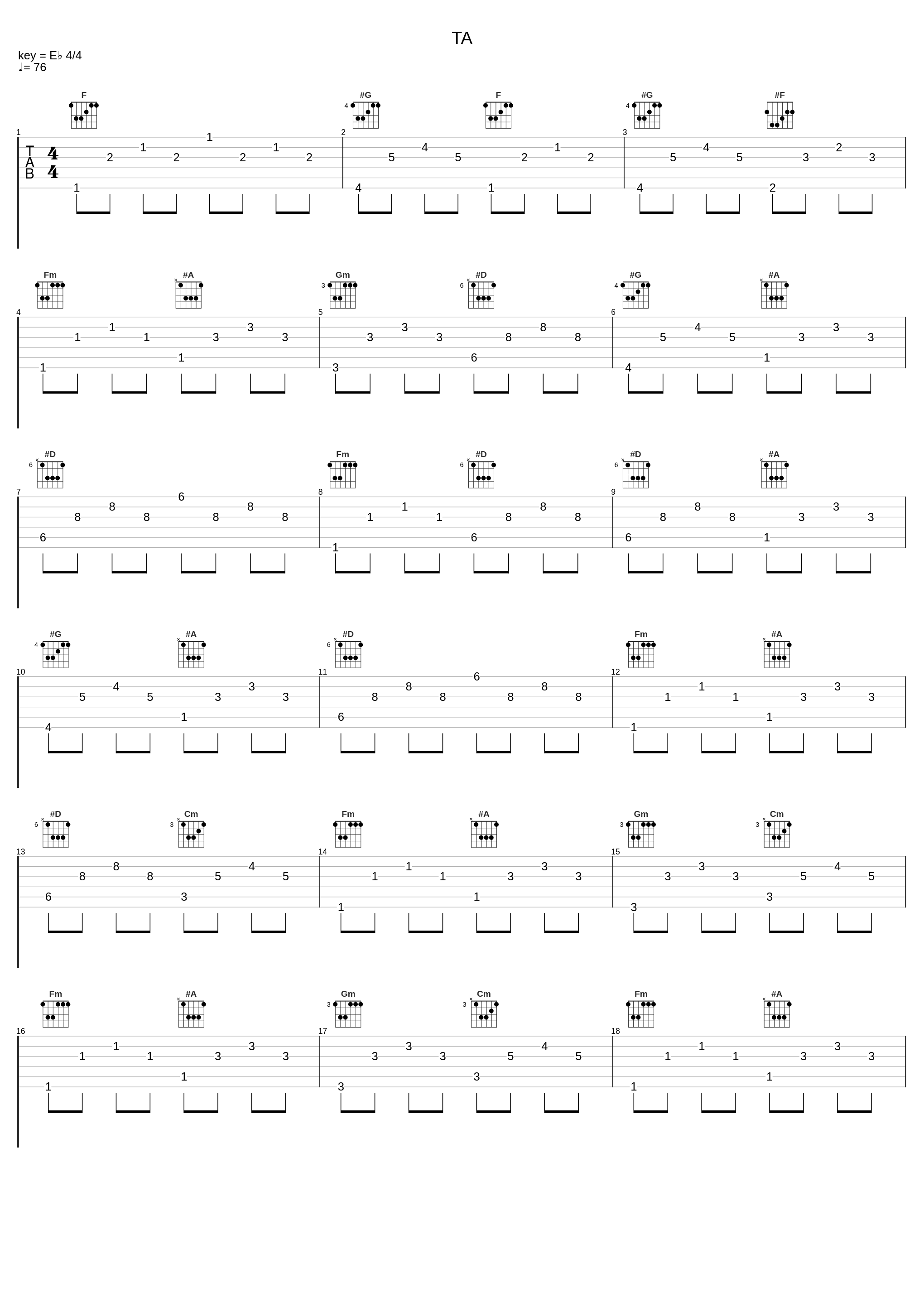 TA_刘炫廷_1