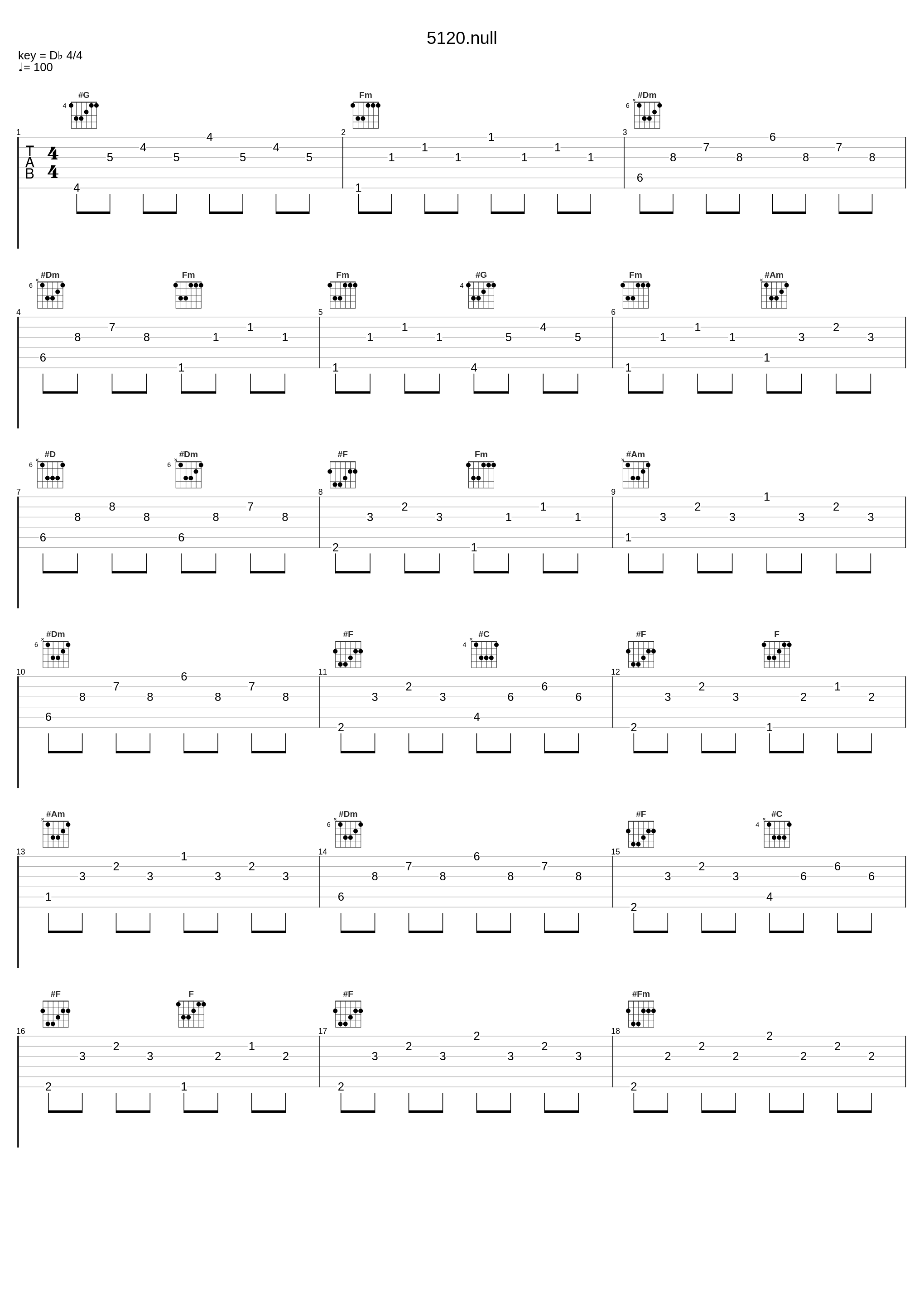 5120.null_格子兮,刘浩航_1