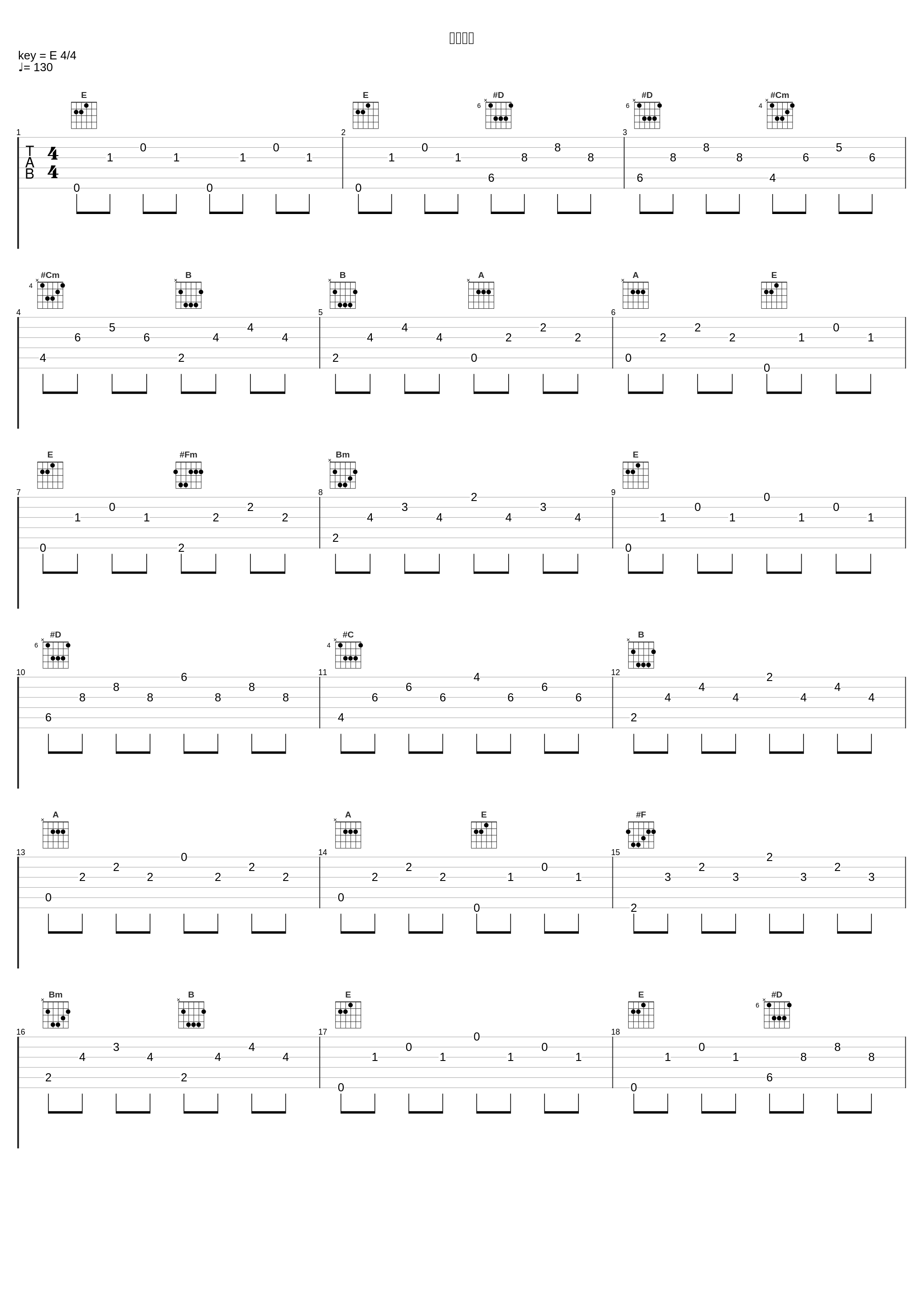 我很快乐_刘惜君_1