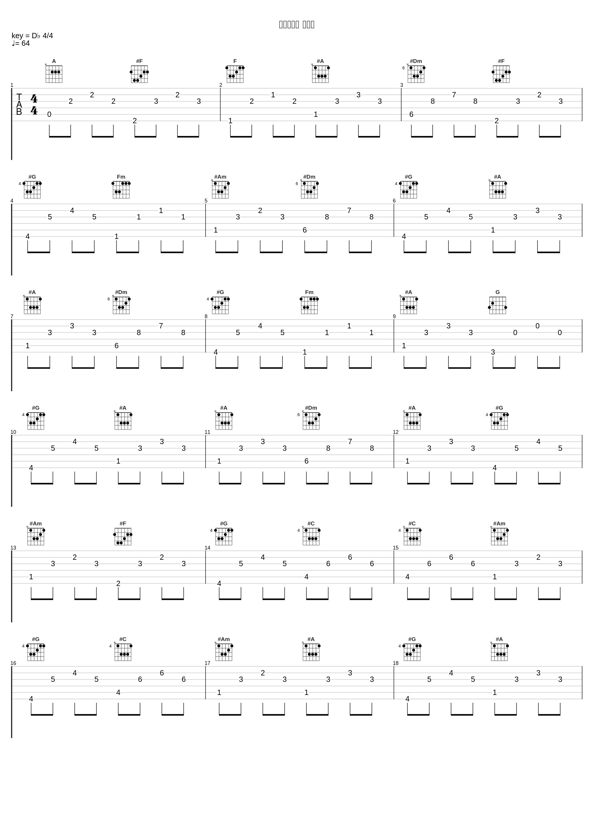 伪神雕侠侣 饭制版_刘亦菲_1