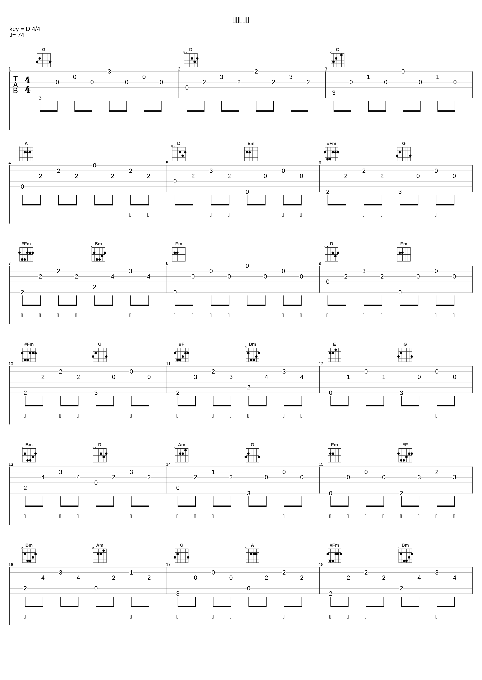 蔷薇映画馆_刘惜君_1