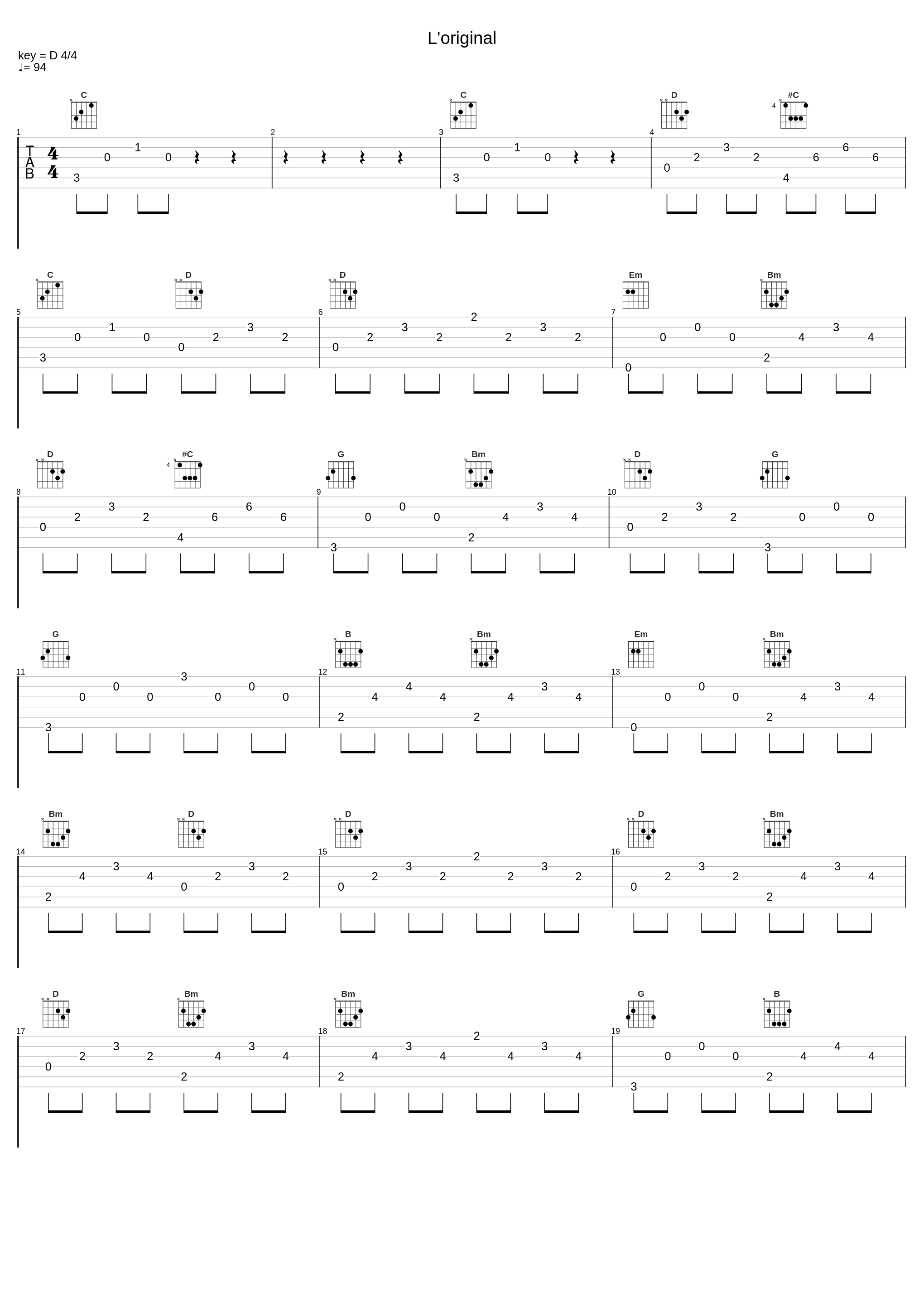 L'original_Alliance Ethnik_1