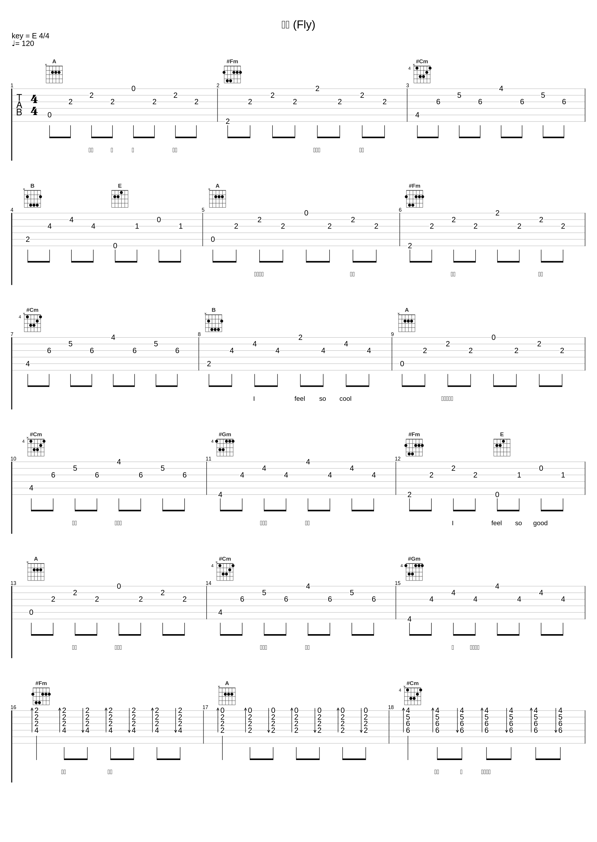 날개 (Fly)_裴秀贞,이종학,Nassun_1