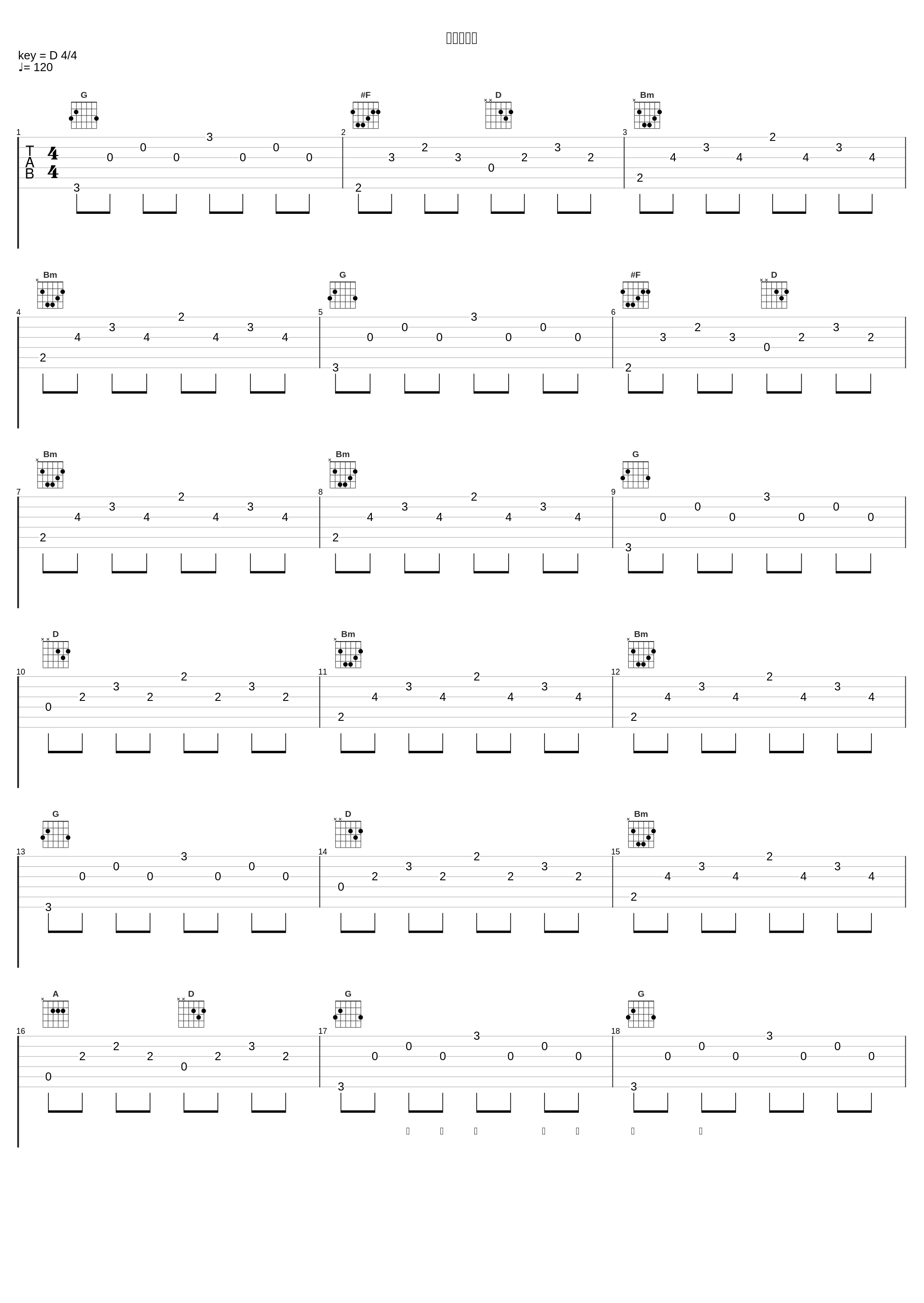 就要我滋味_刘亦菲_1