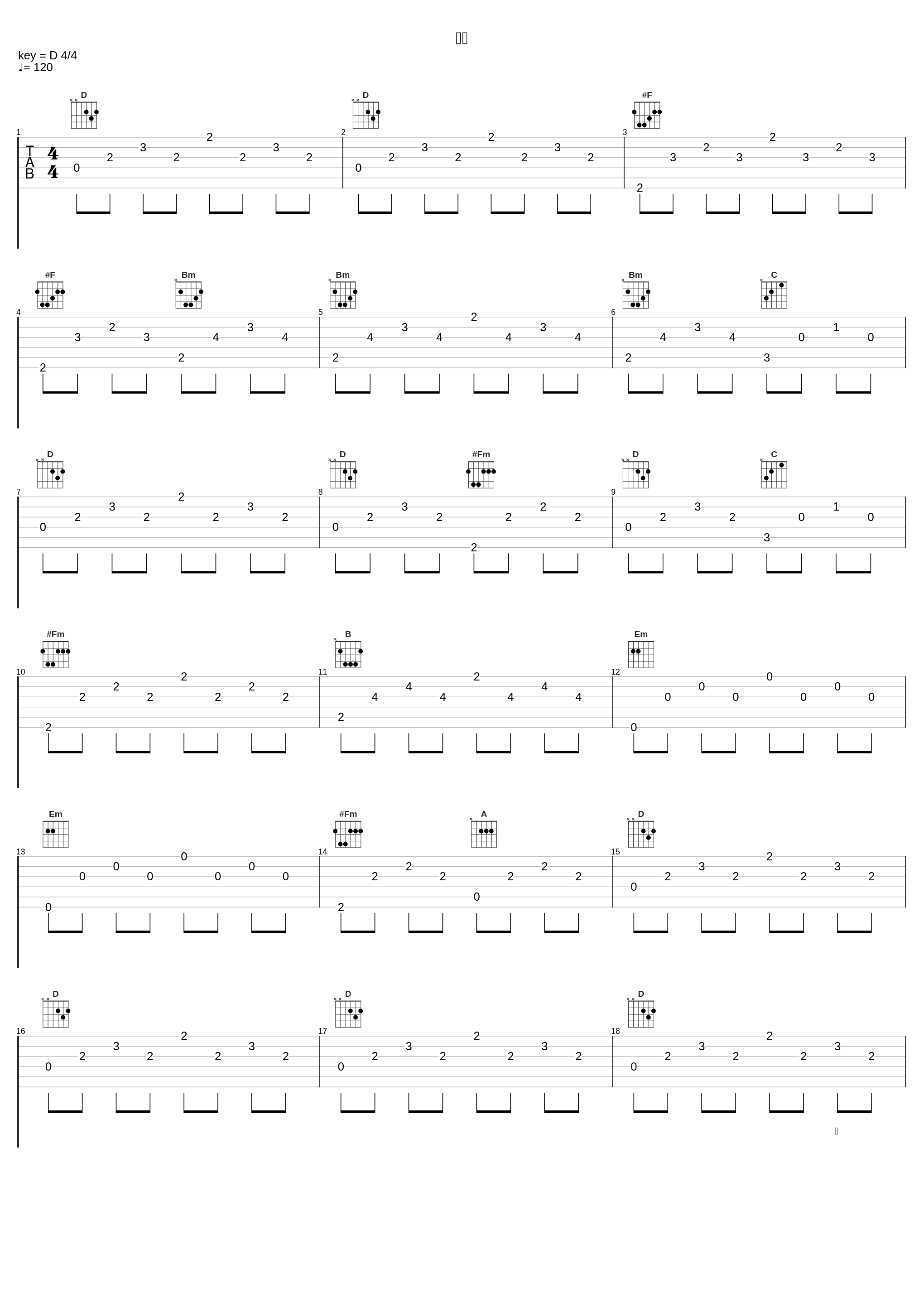 飞鸟_Uu (刘梦妤)_1