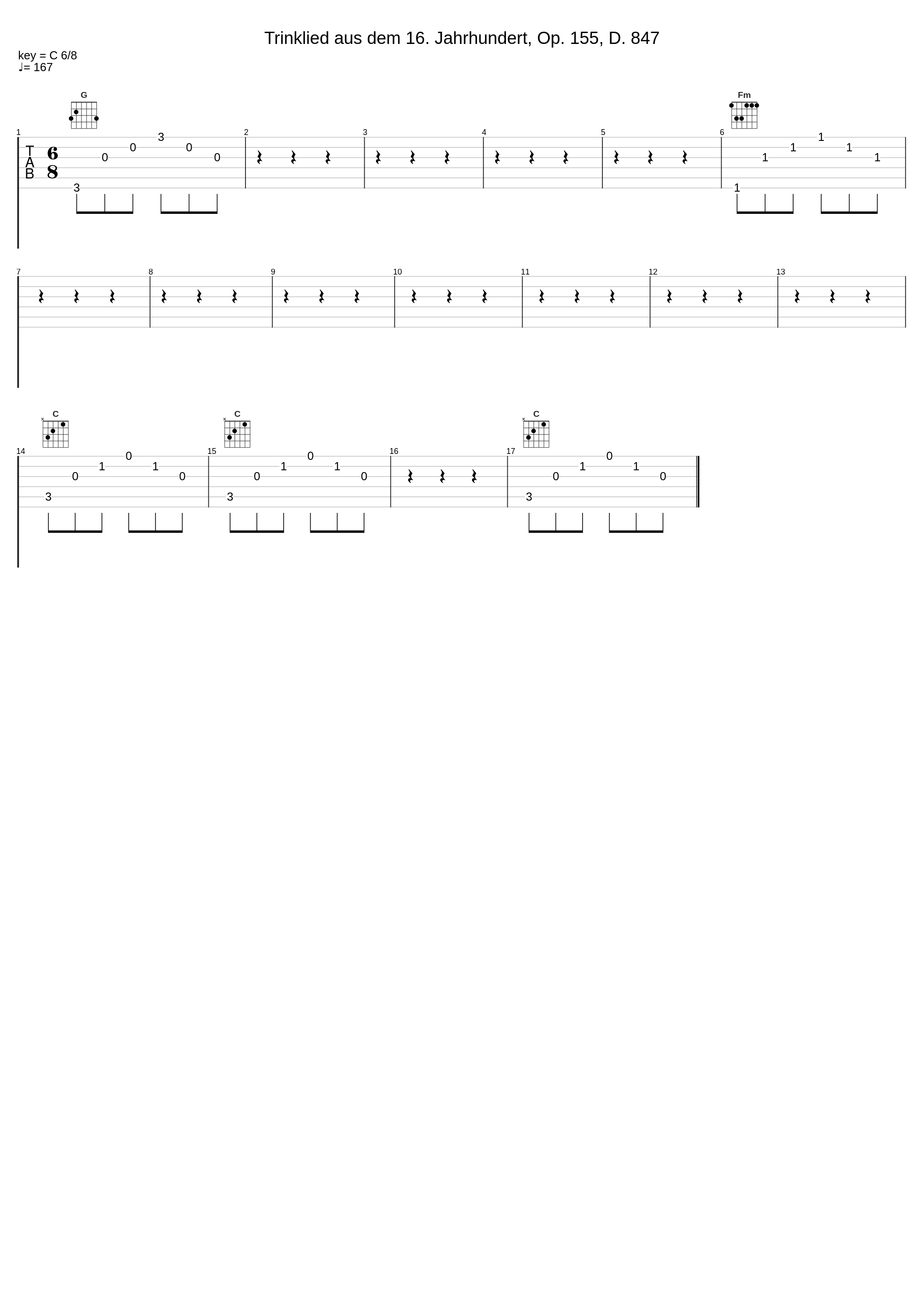 Trinklied aus dem 16. Jahrhundert, Op. 155, D. 847_Christian Elsner,James Taylor,Michael Volle,Franz-Josef Selig_1