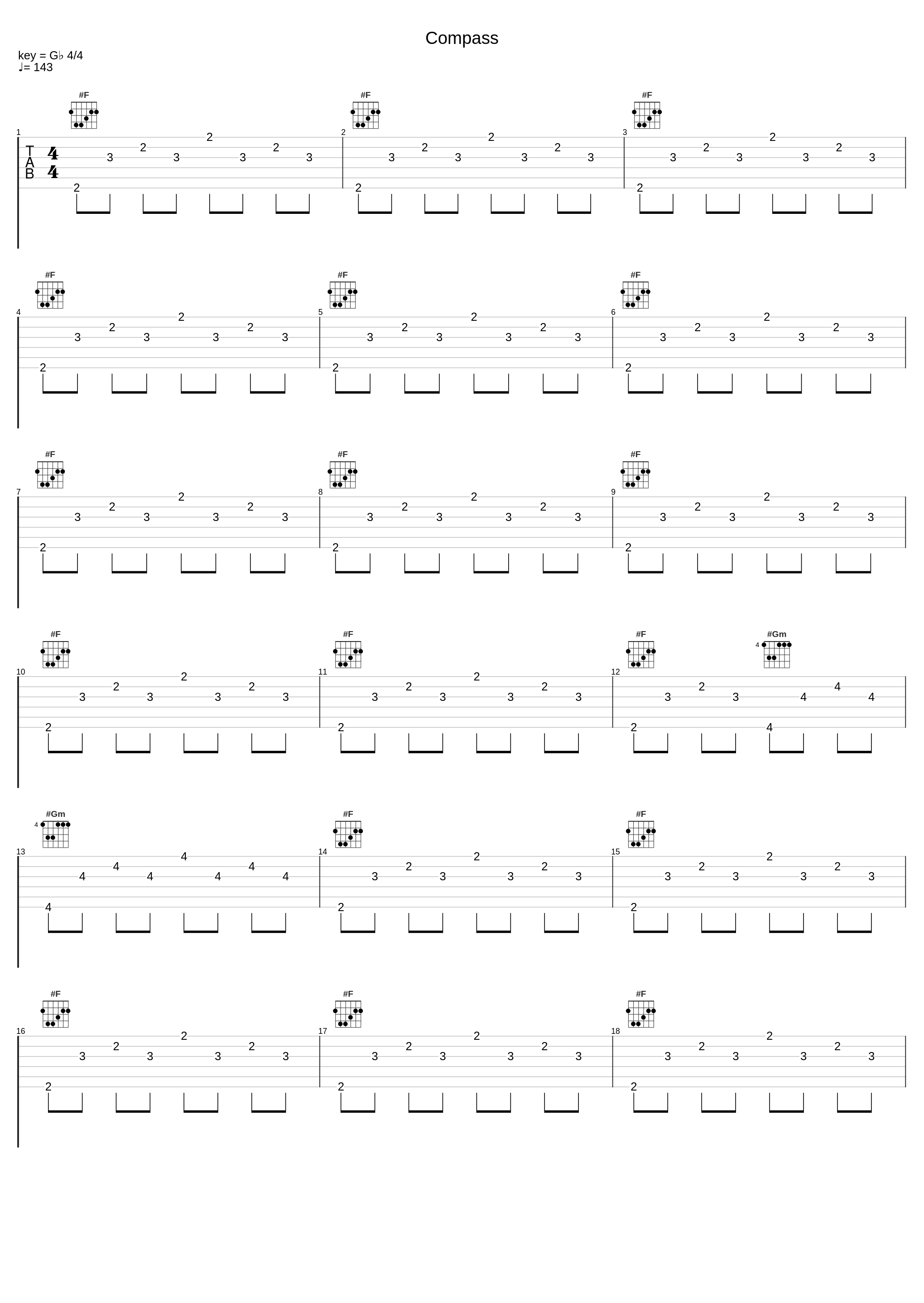 Compass_Jesse Taylor_1