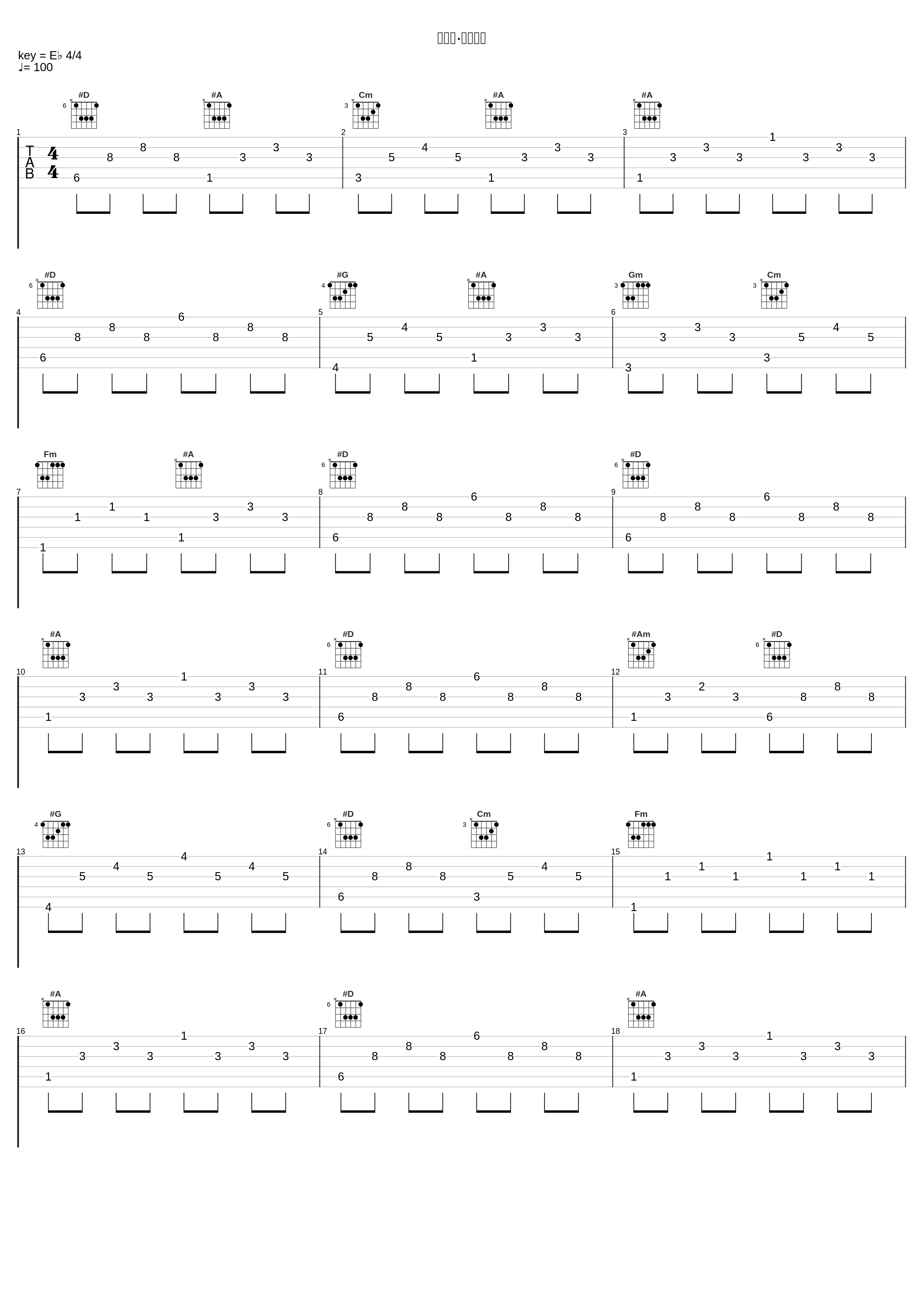 遇见你·一键倾心_赵立新（Leetion Pertus）,沈梦辰,刘烨,靳梦佳_1