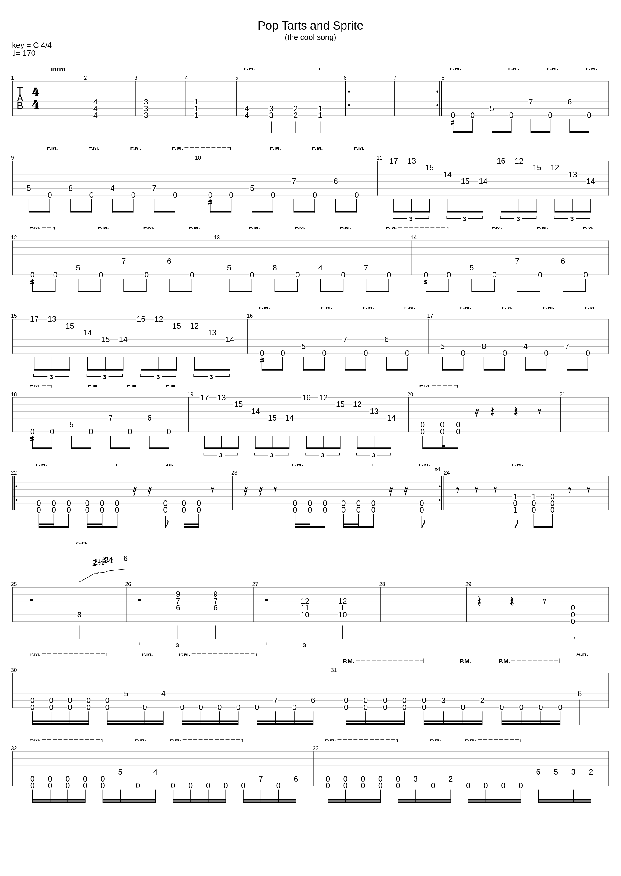 Ketchup And Win_Robert Taylor_1