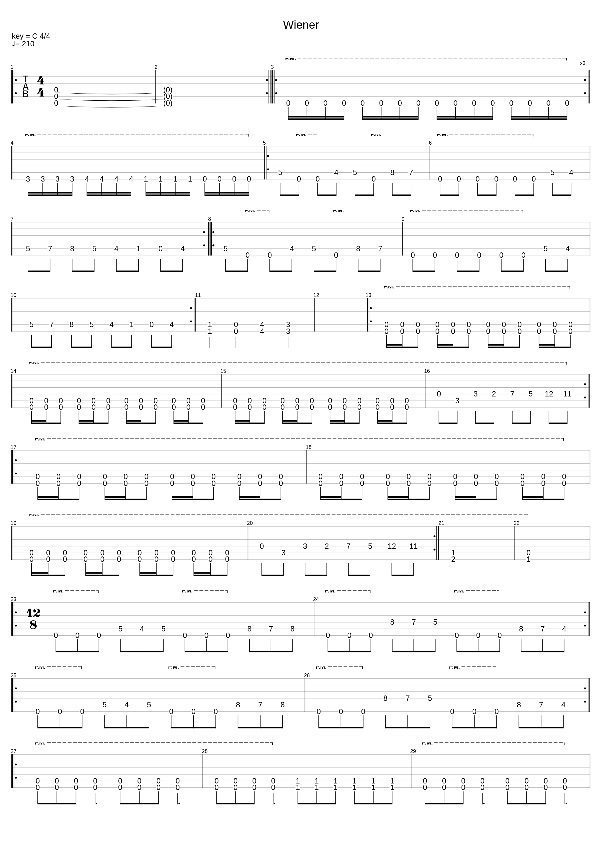 Weiners_Robert Taylor_1