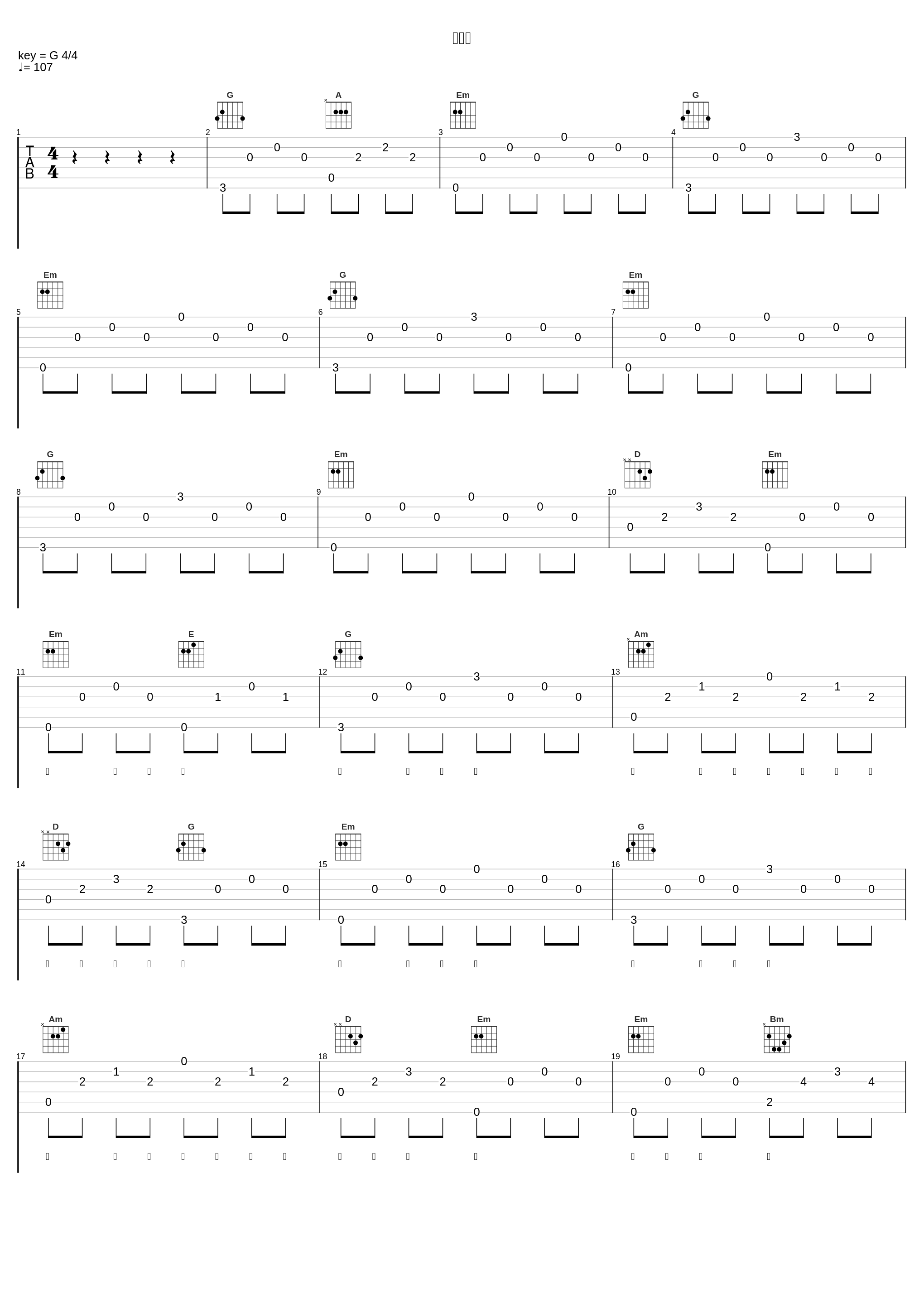 太疯癫_刘恺威,李立,高昊,迟帅_1