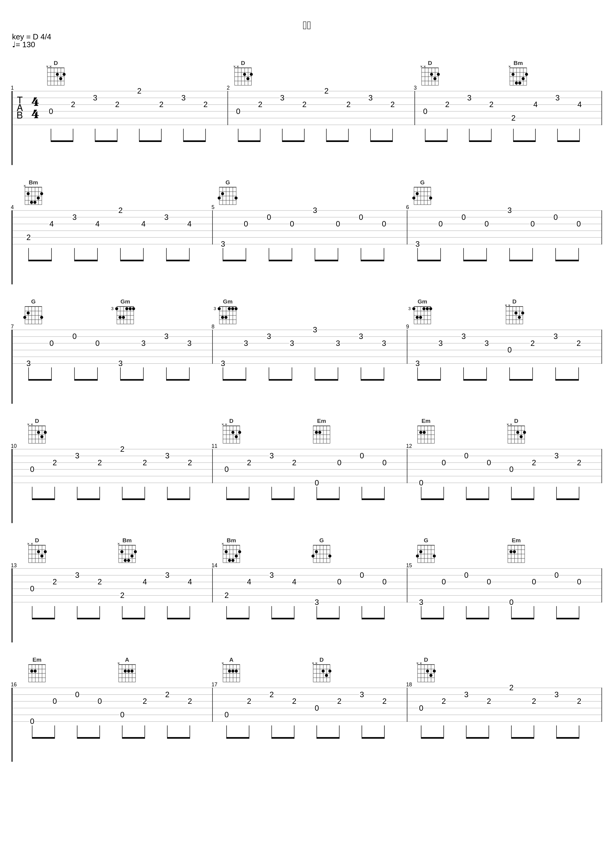 跨越_关晓彤,摩登兄弟刘宇宁_1