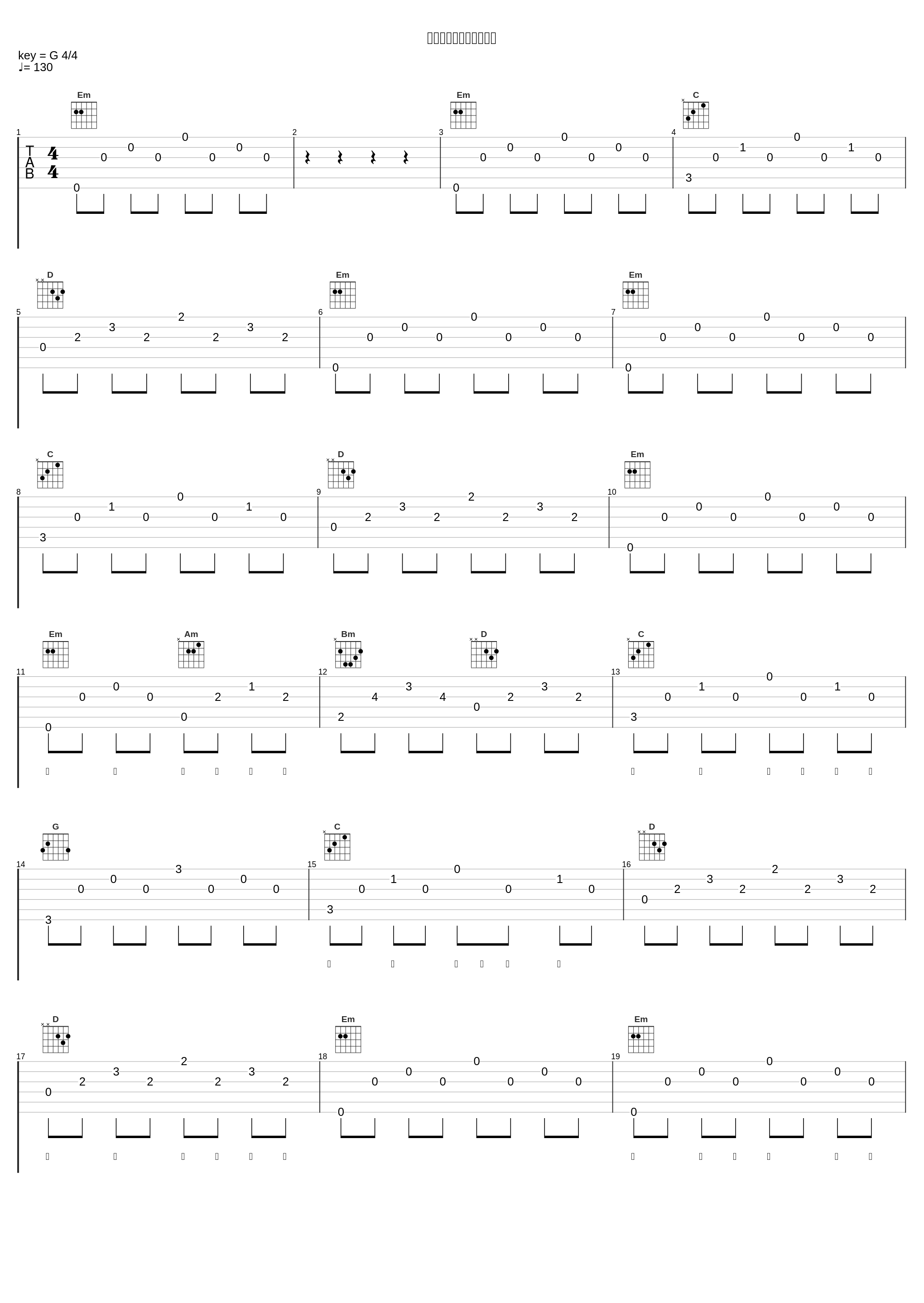 麻烦也不烦（广场舞版）_刘晓_1