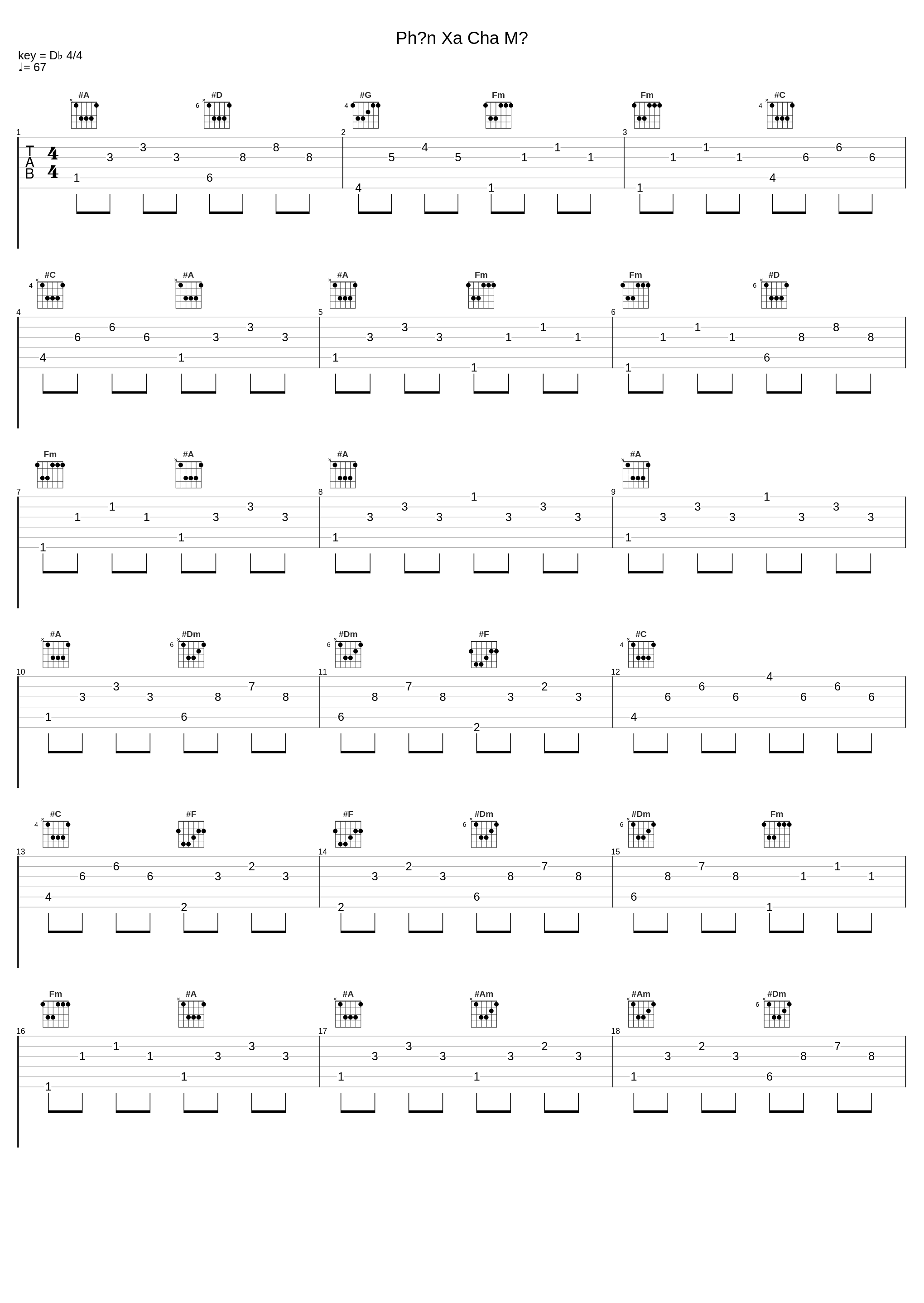 Phận Xa Cha Mẹ_Ngọc Lan_1