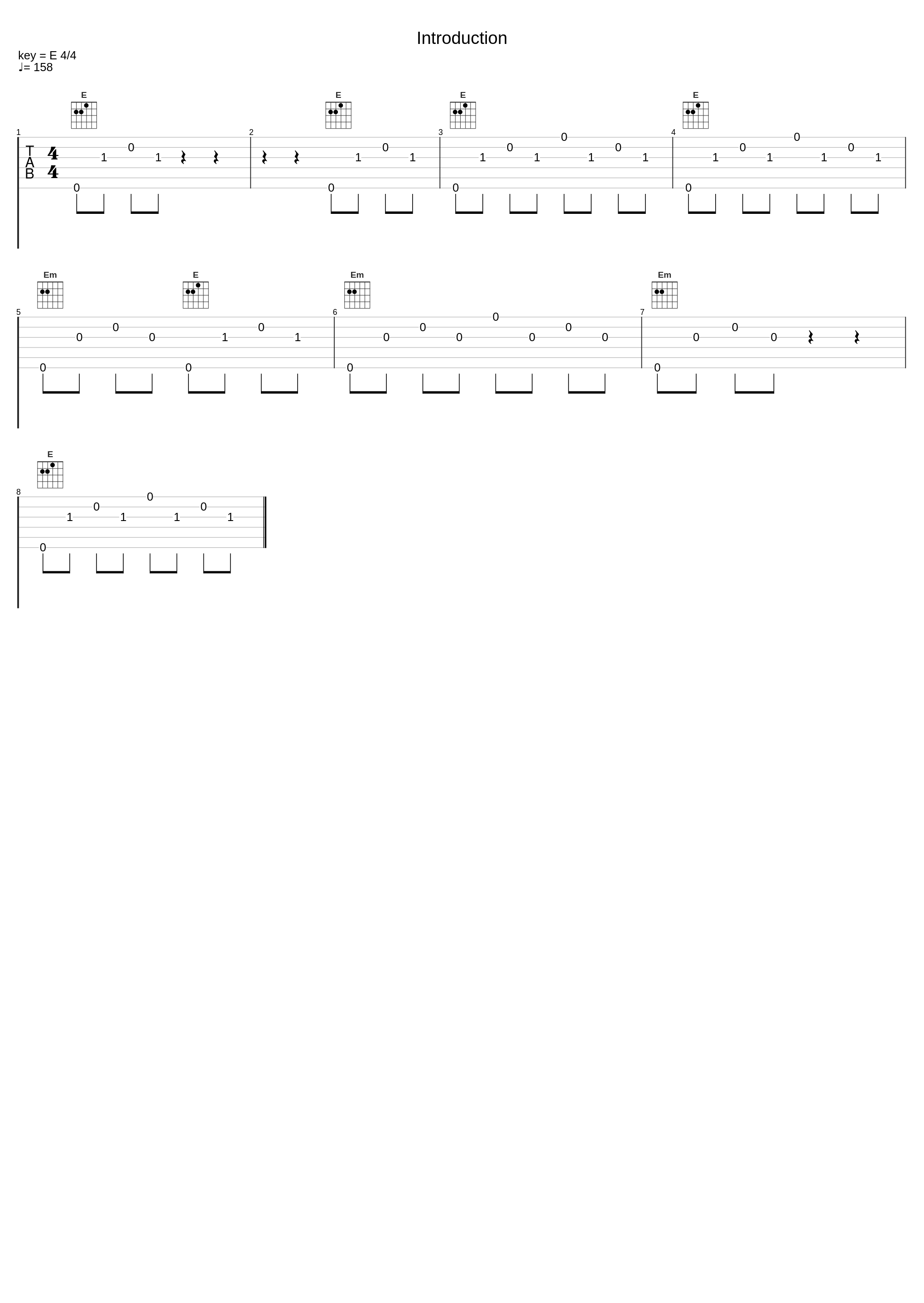 Introduction_深澤秀行_1