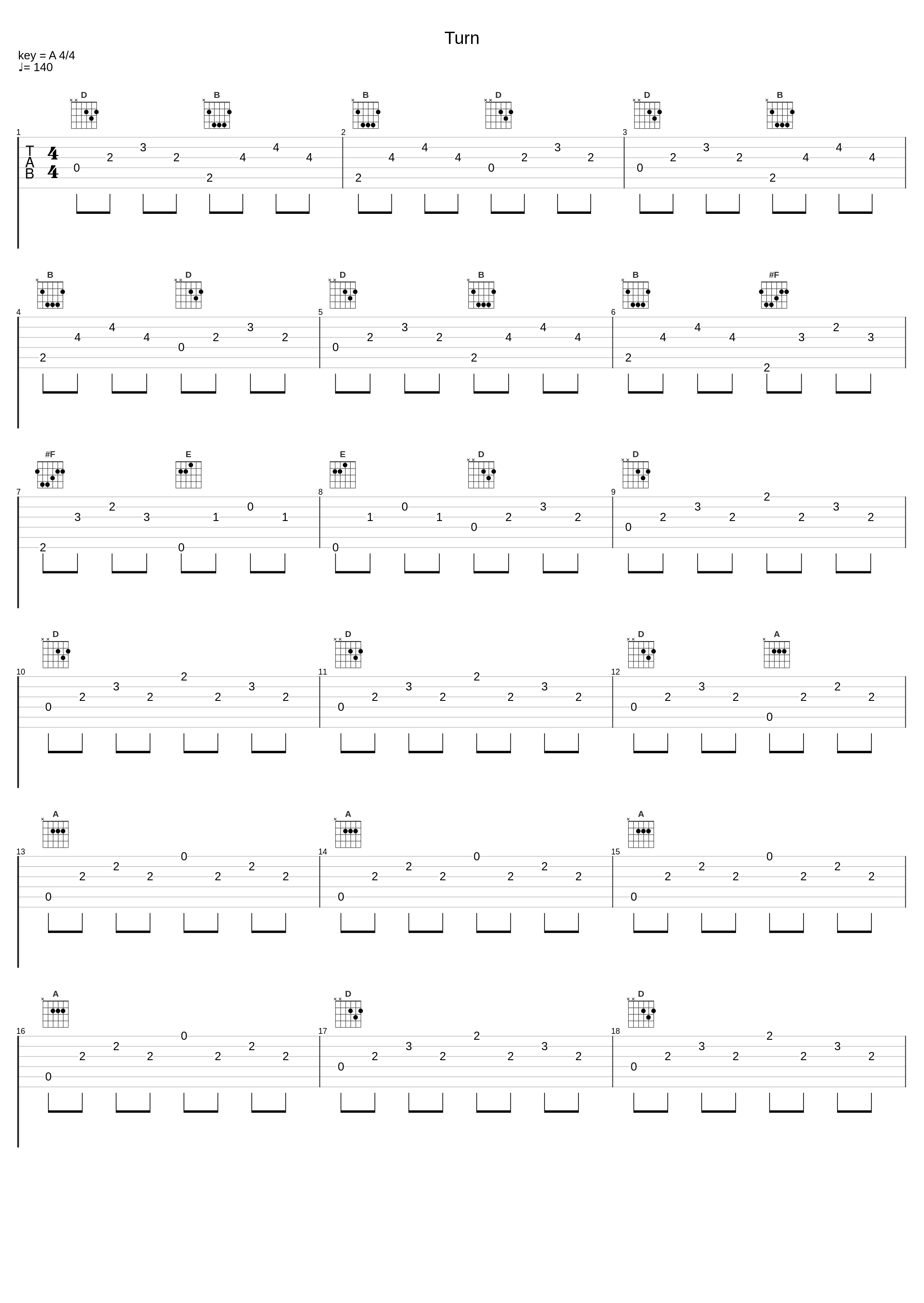 Turn_Tennis System,Matty Taylor_1