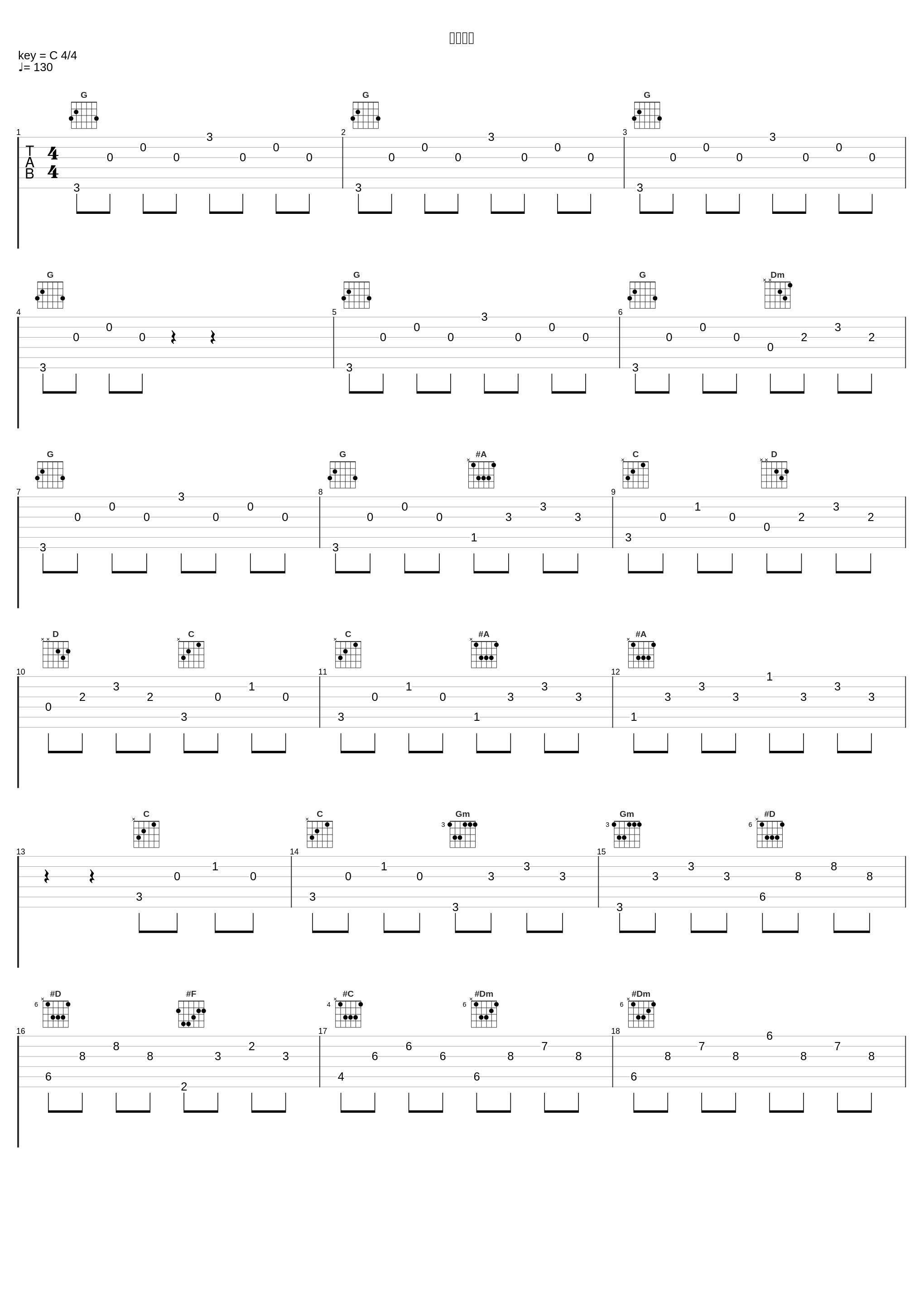 拿出勇気_根岸貴幸_1