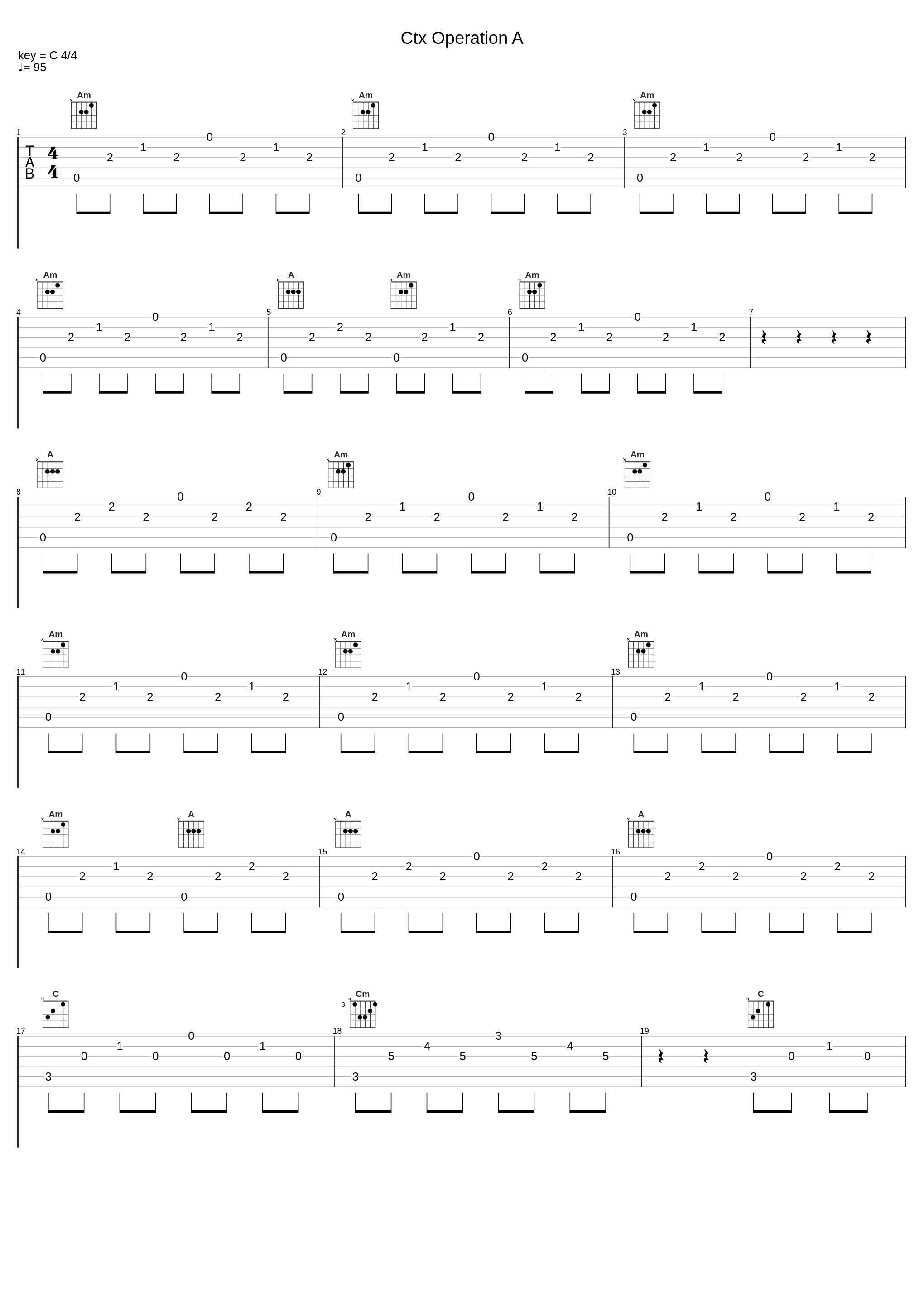 Ctx Operation A_李东俊_1