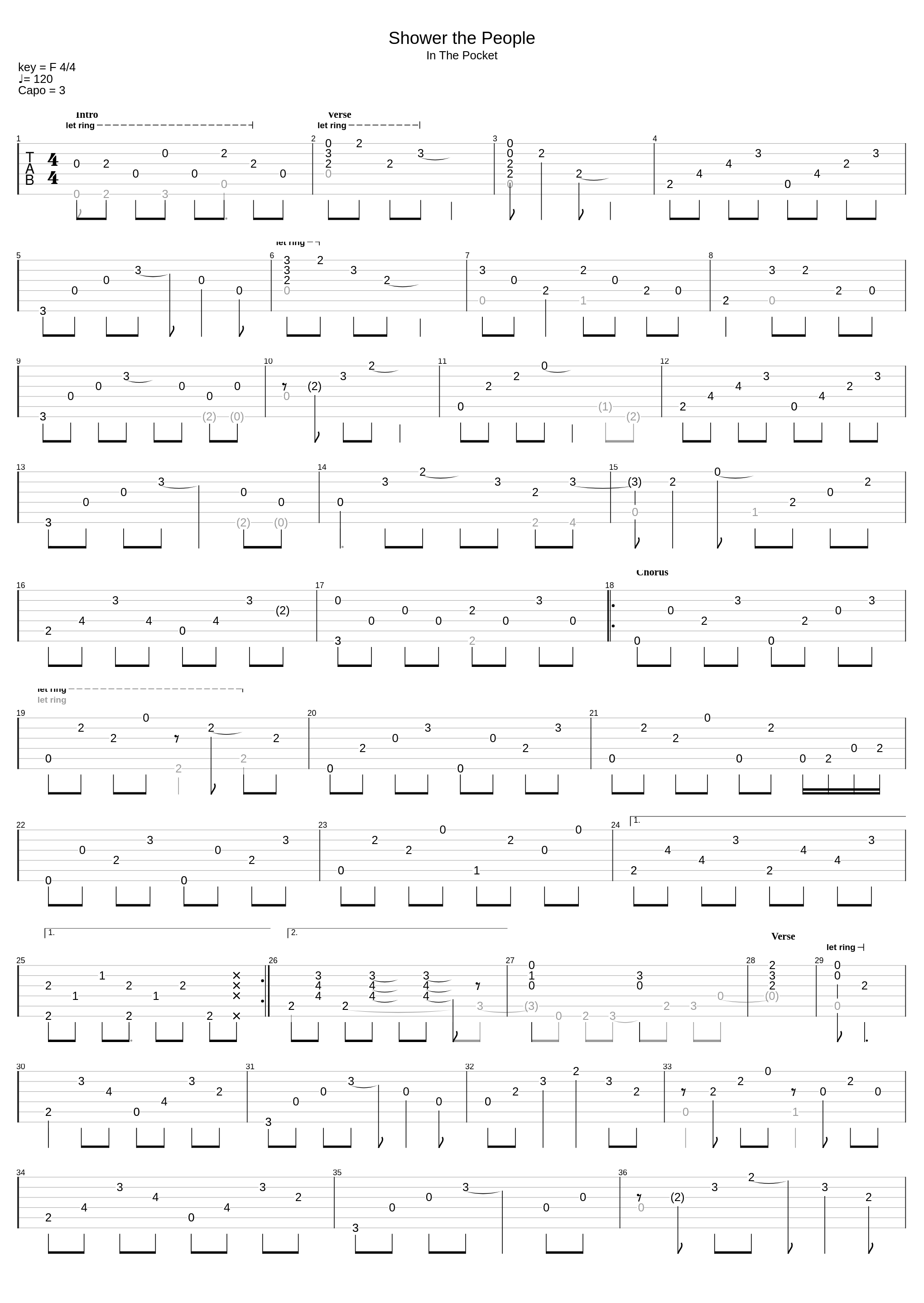 Shower The People_James Taylor_1