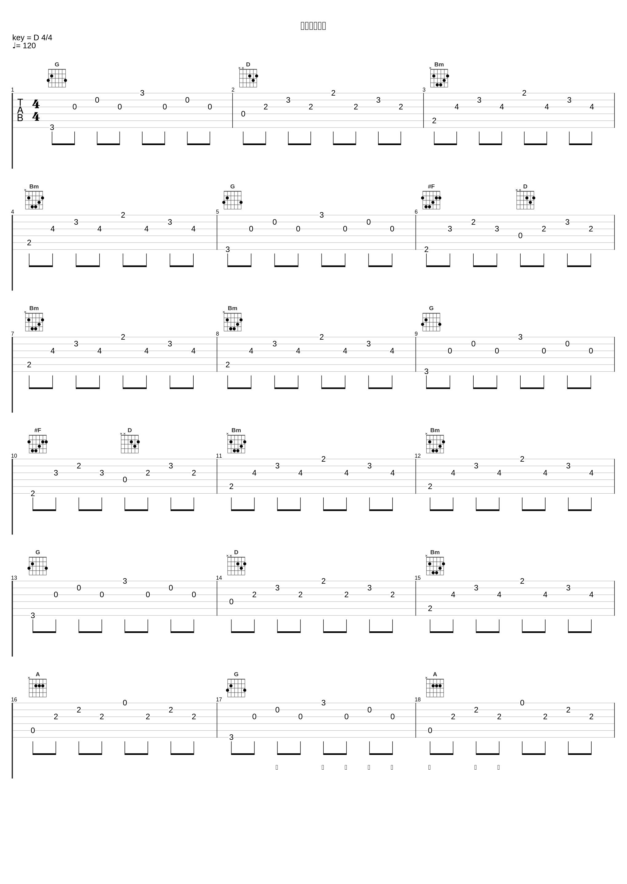 爱のミナモト_刘亦菲_1