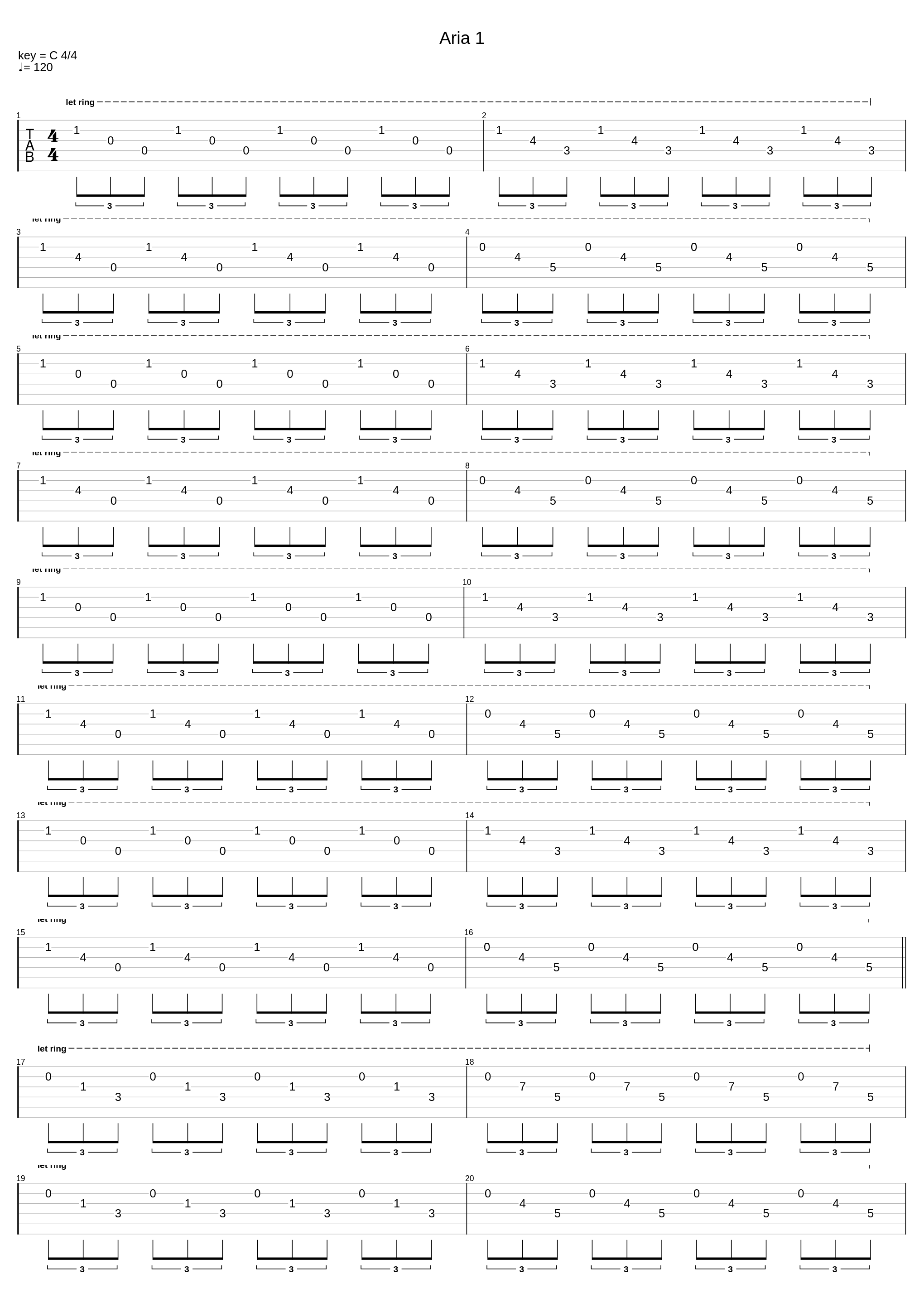 Aria 1_Ross Taylor_1