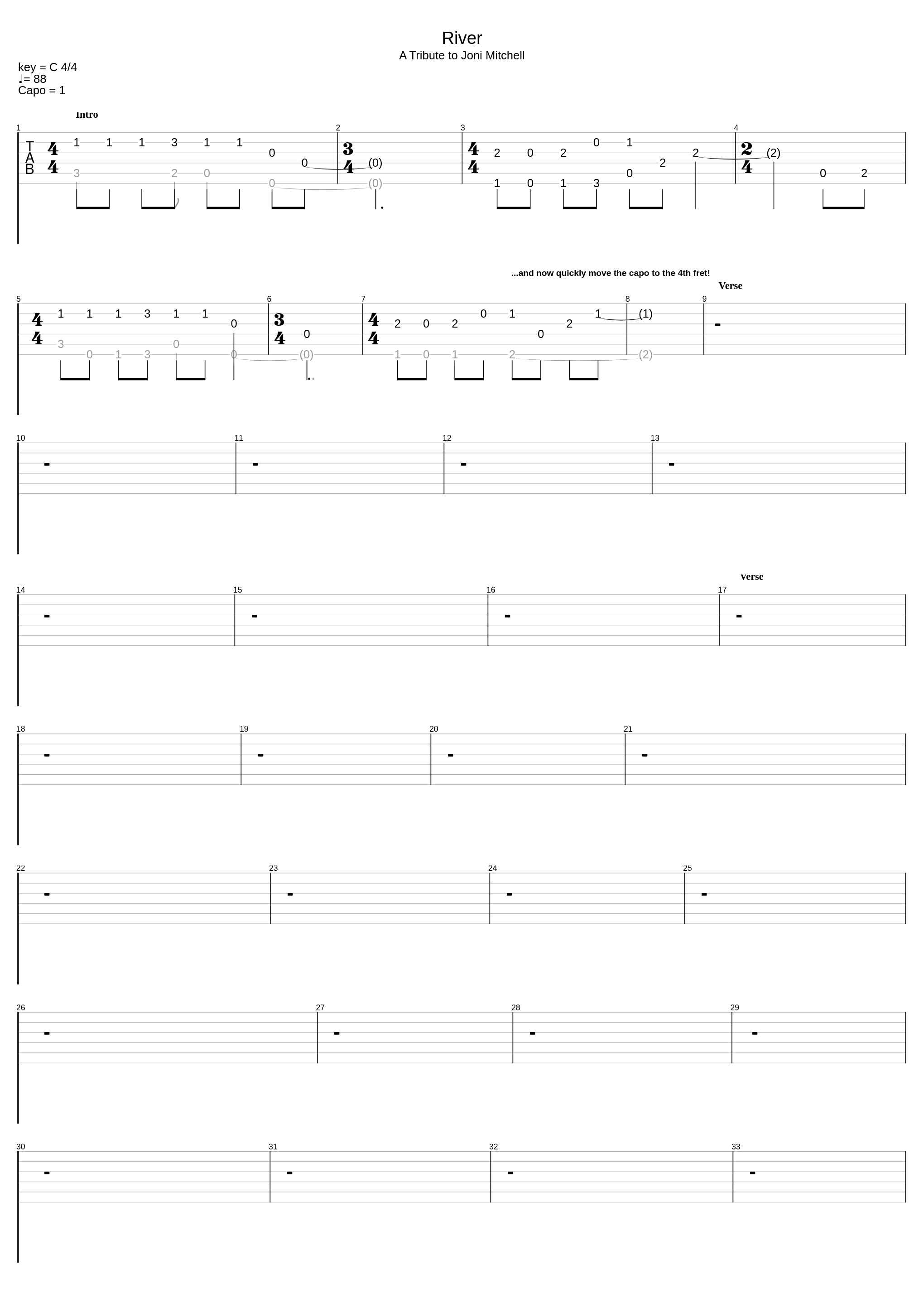 River_James Taylor_1