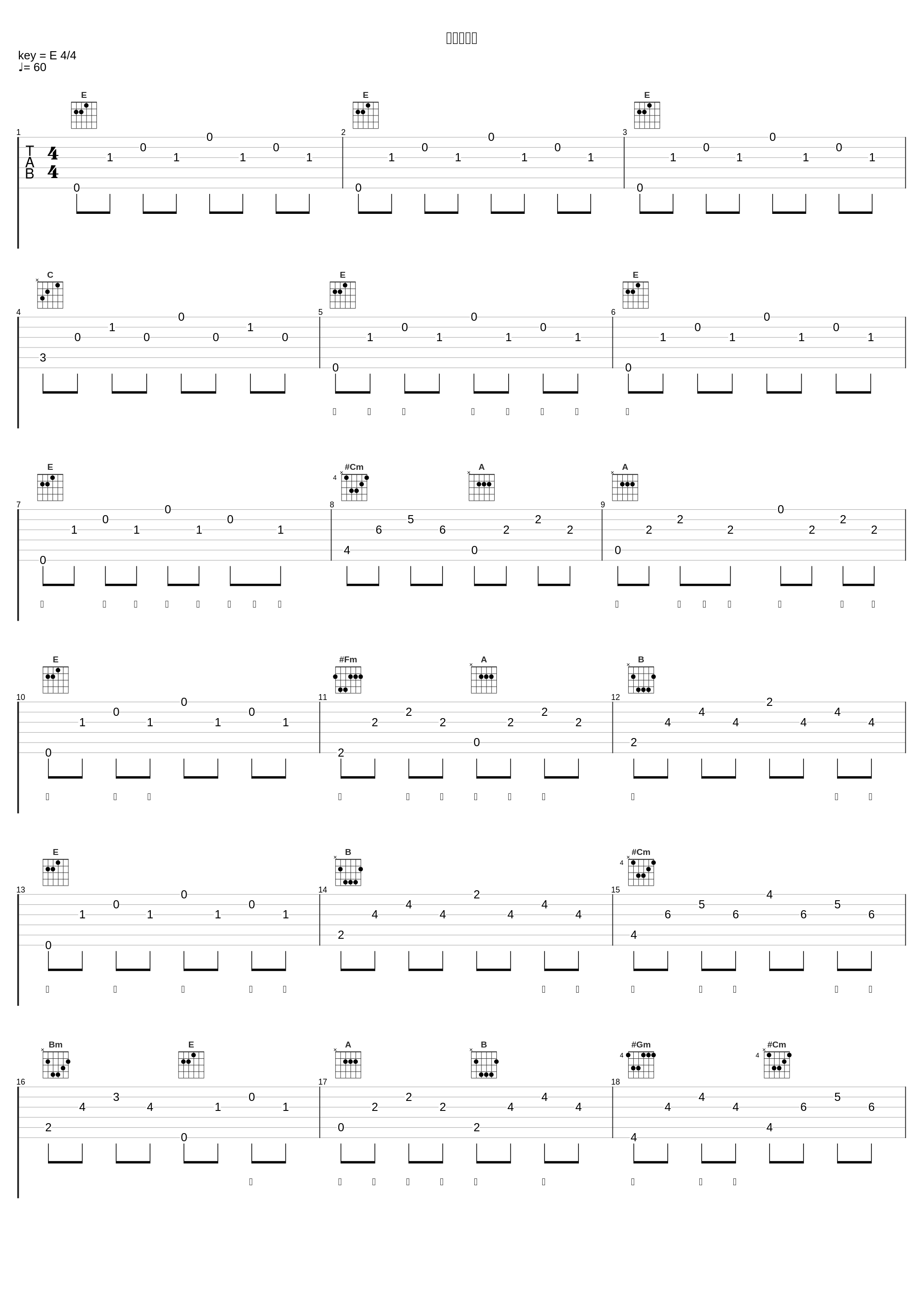 敷衍怎么演_刘思涵_1