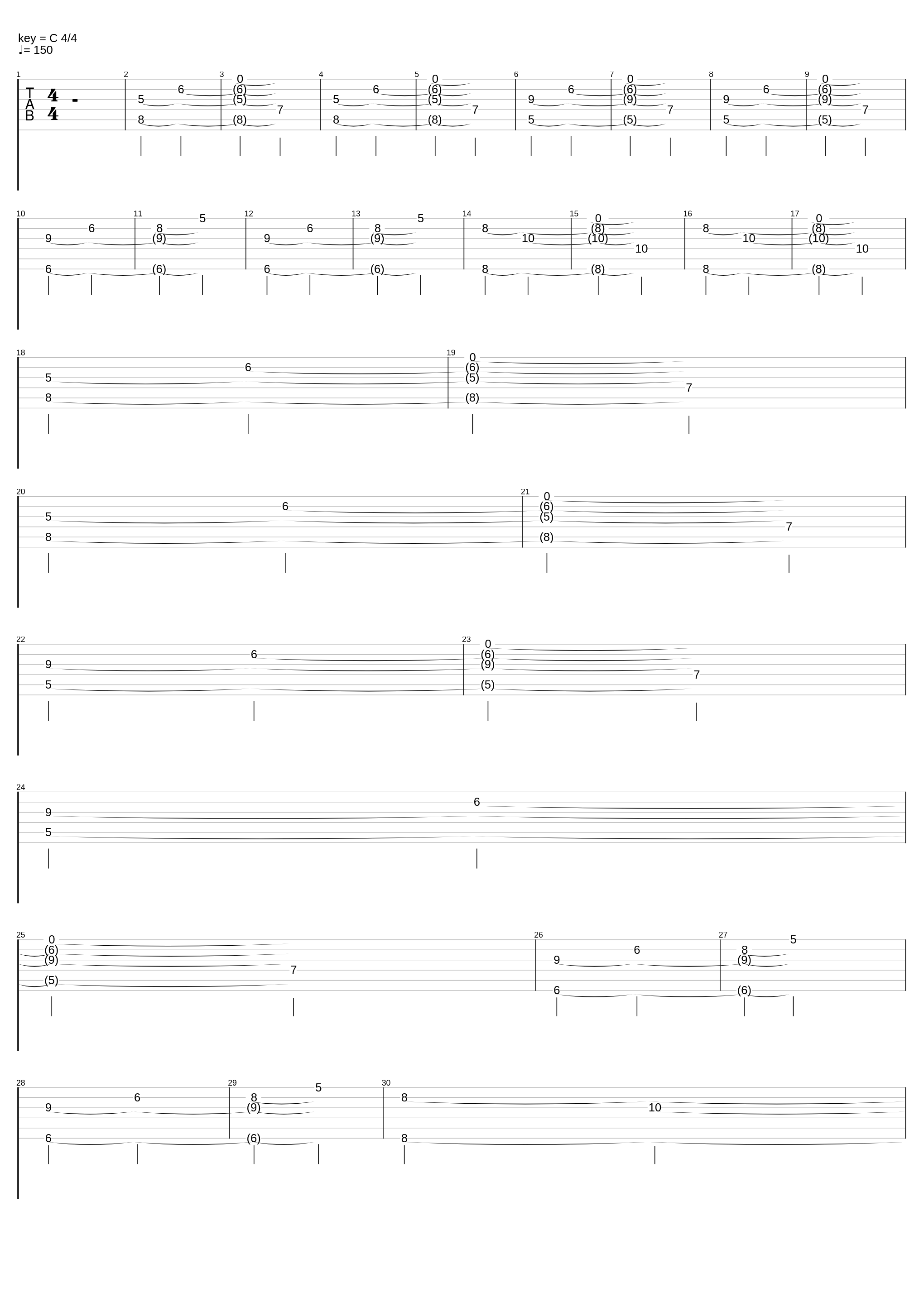 Let Us Begin_Fish Ludy_1