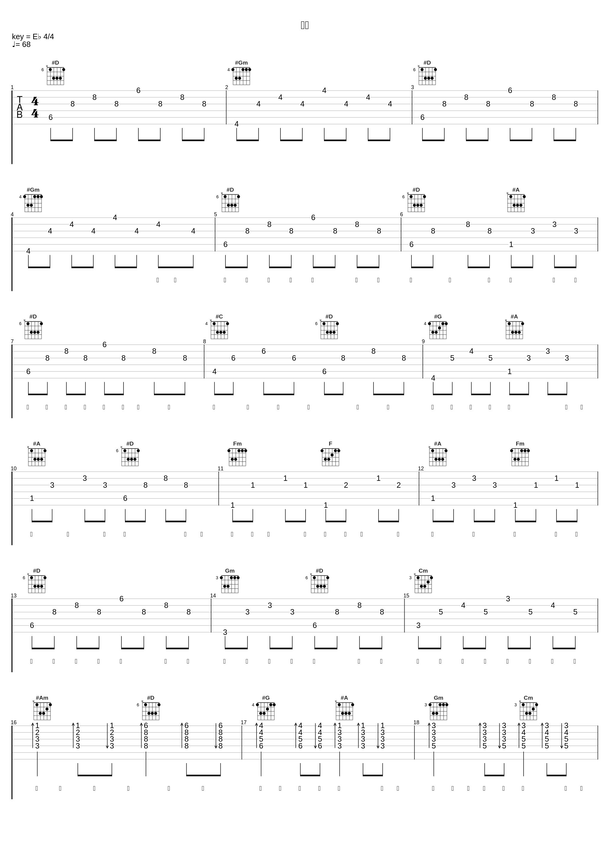 多傻_刘惜君_1